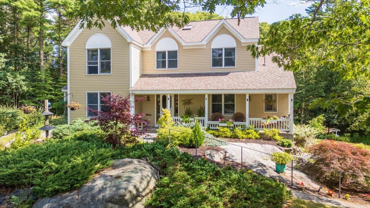 Property photo 3