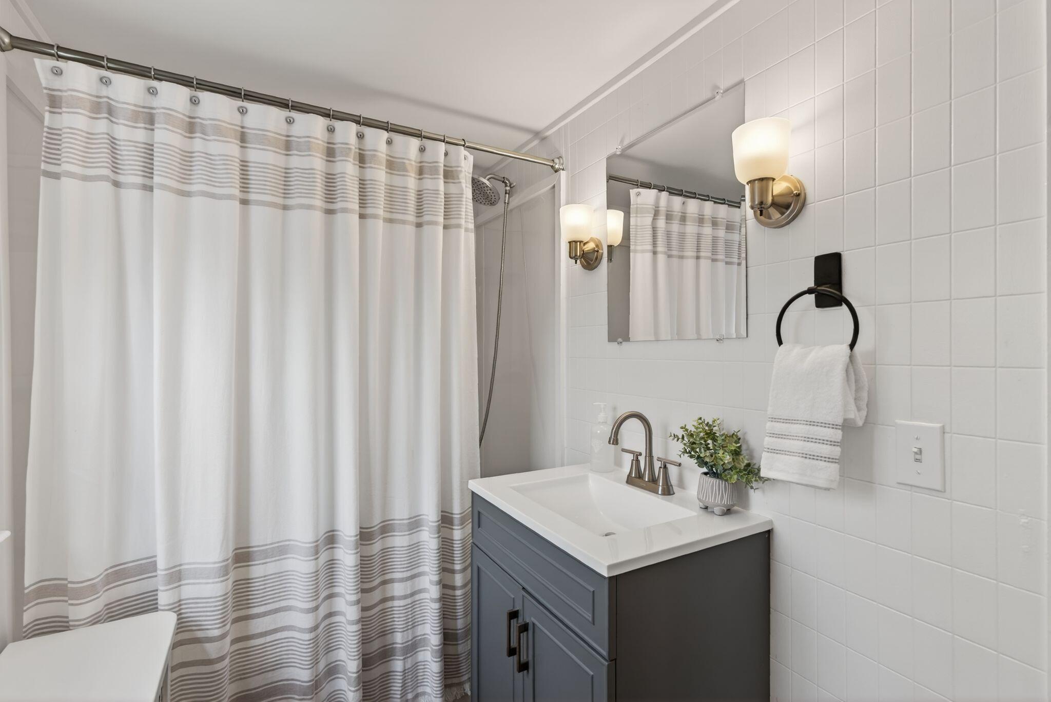 53 Corliss Street, Bath, ME, 04530