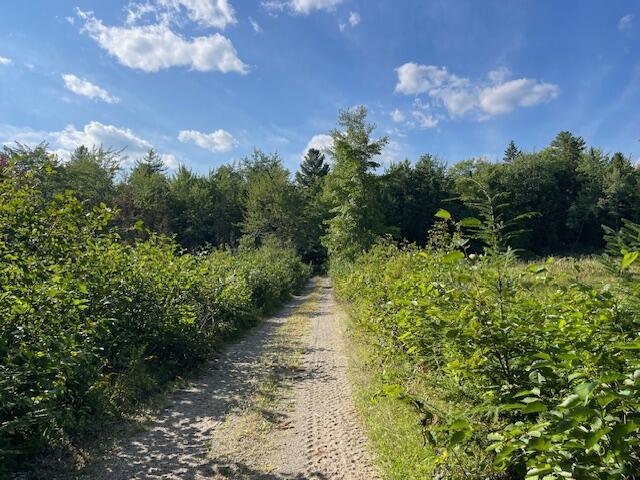 69K Christmas Cove Road, Crawford, ME, 04694