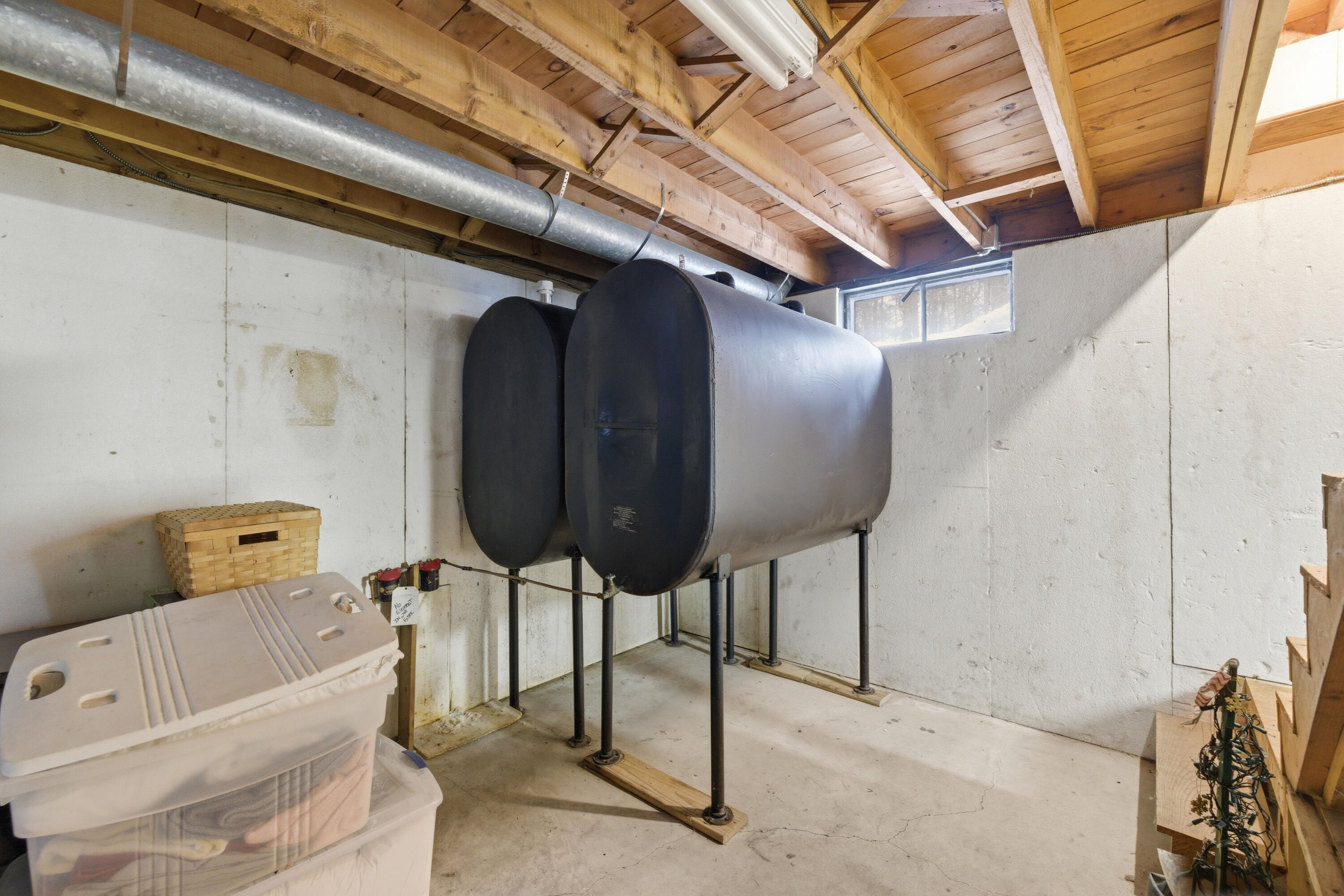 37 Chickadee Lane, Wells, ME, 04090