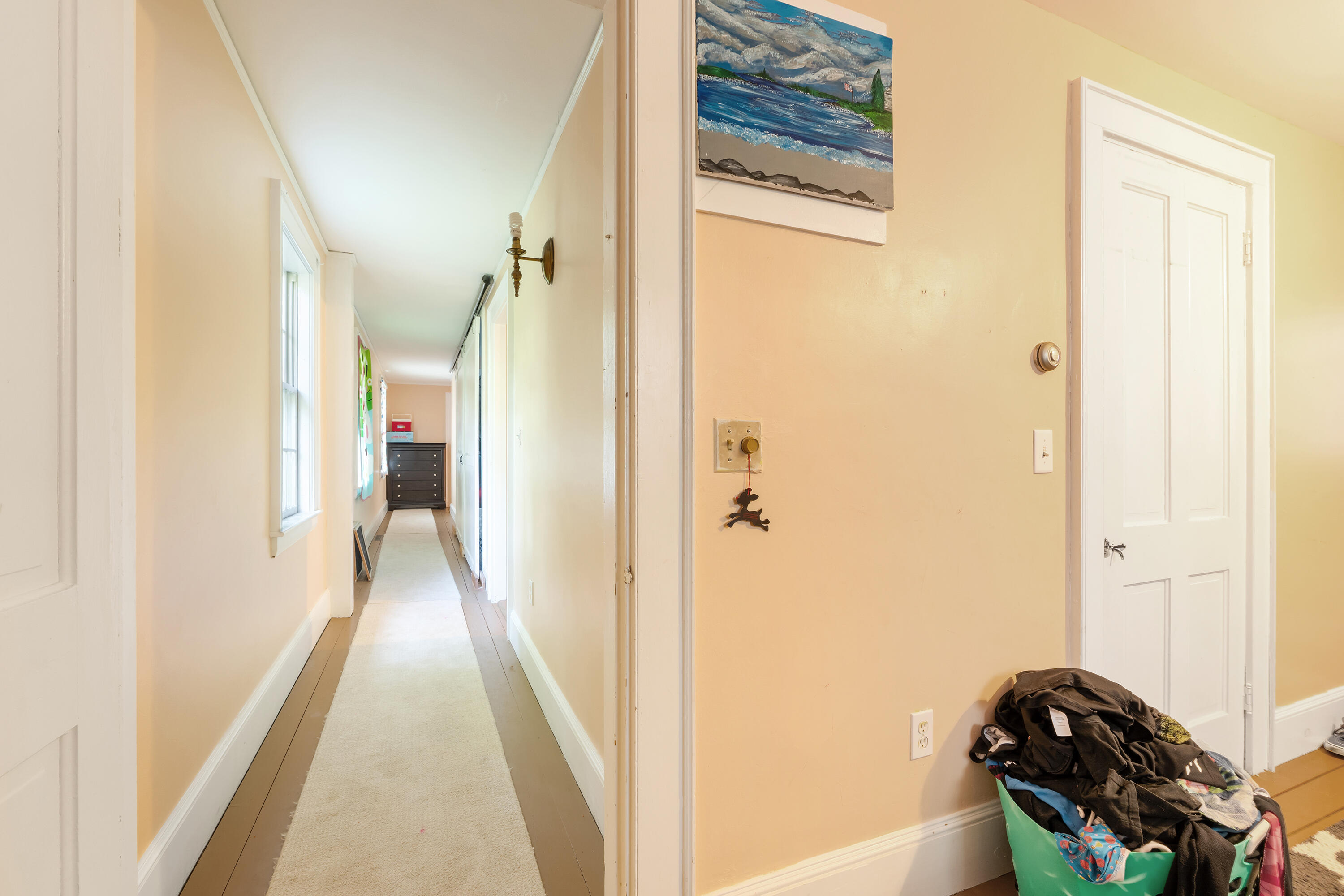 83 Bath Road, Wiscasset, ME, 04578