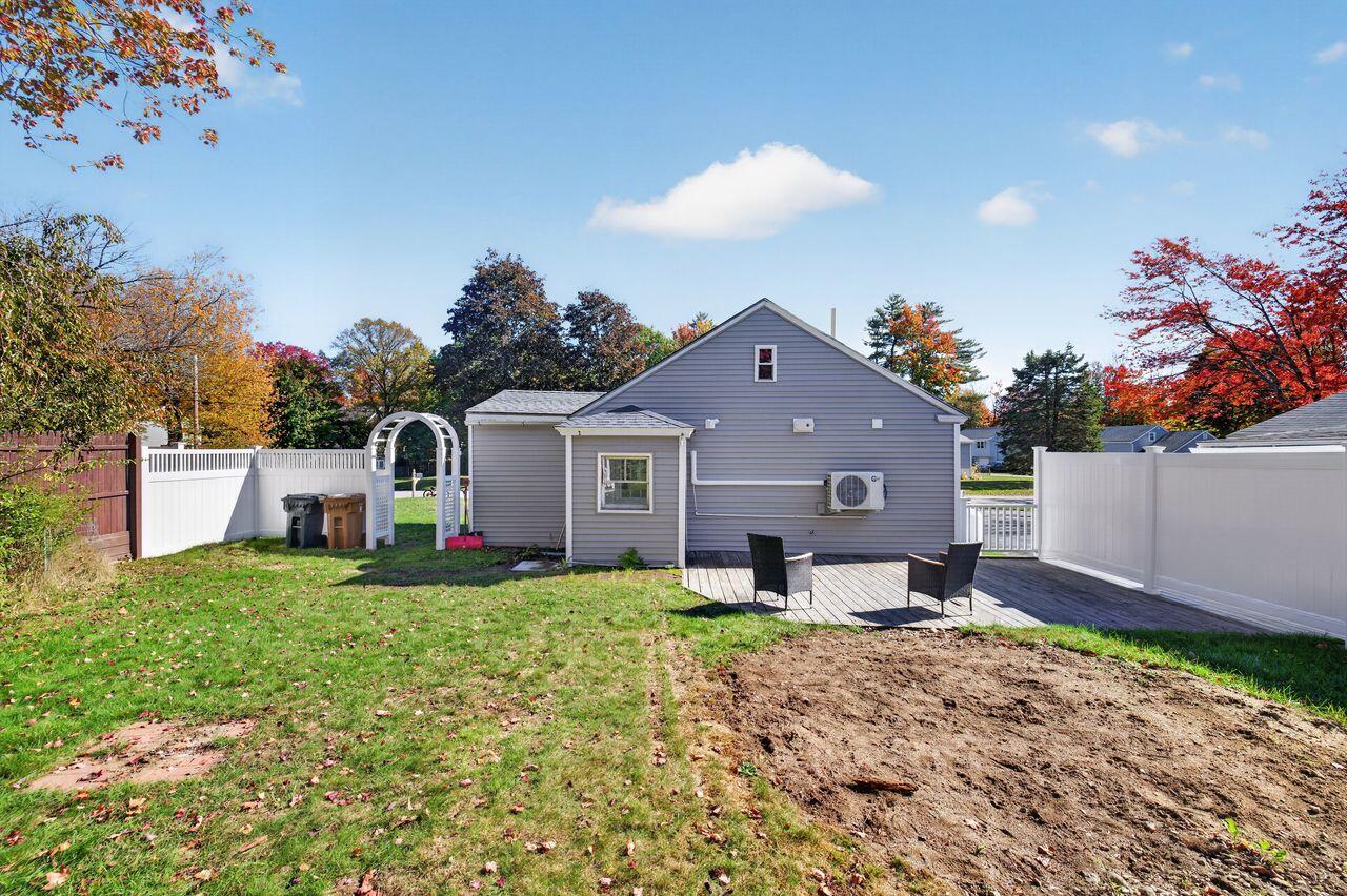 Property photo 5
