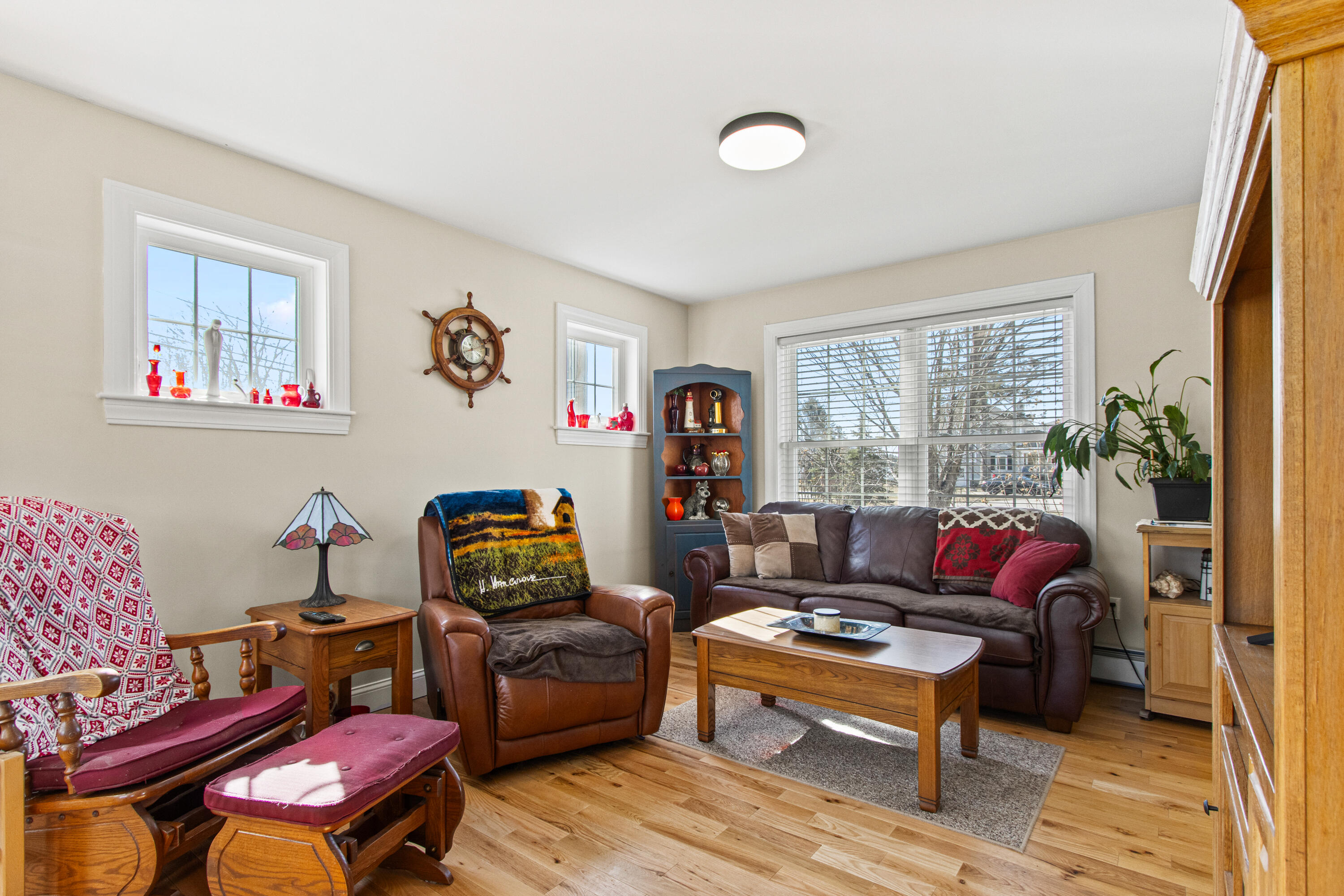 7 Blue Spruce Farm Road, Westbrook, ME, 04092