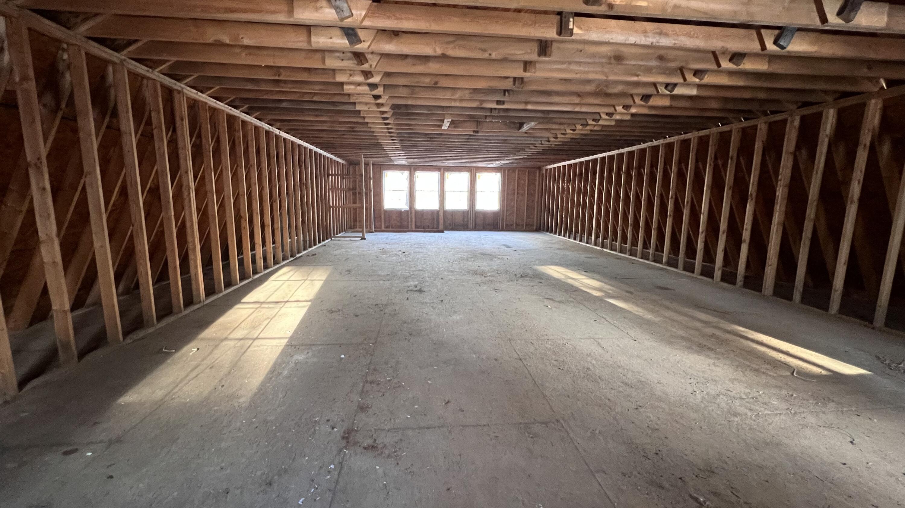 140 Raymond Hill Road, Raymond, ME, 04071