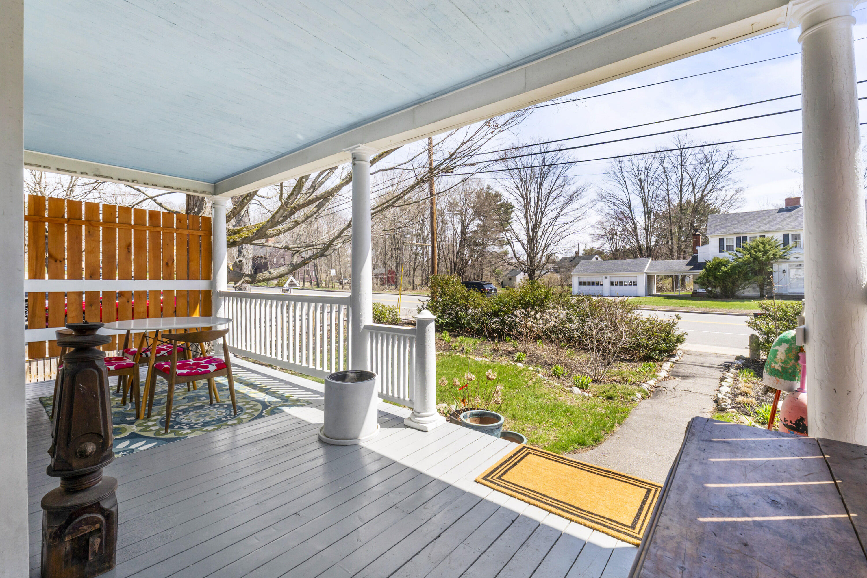 169 Portland Street, South Berwick, ME, 03908