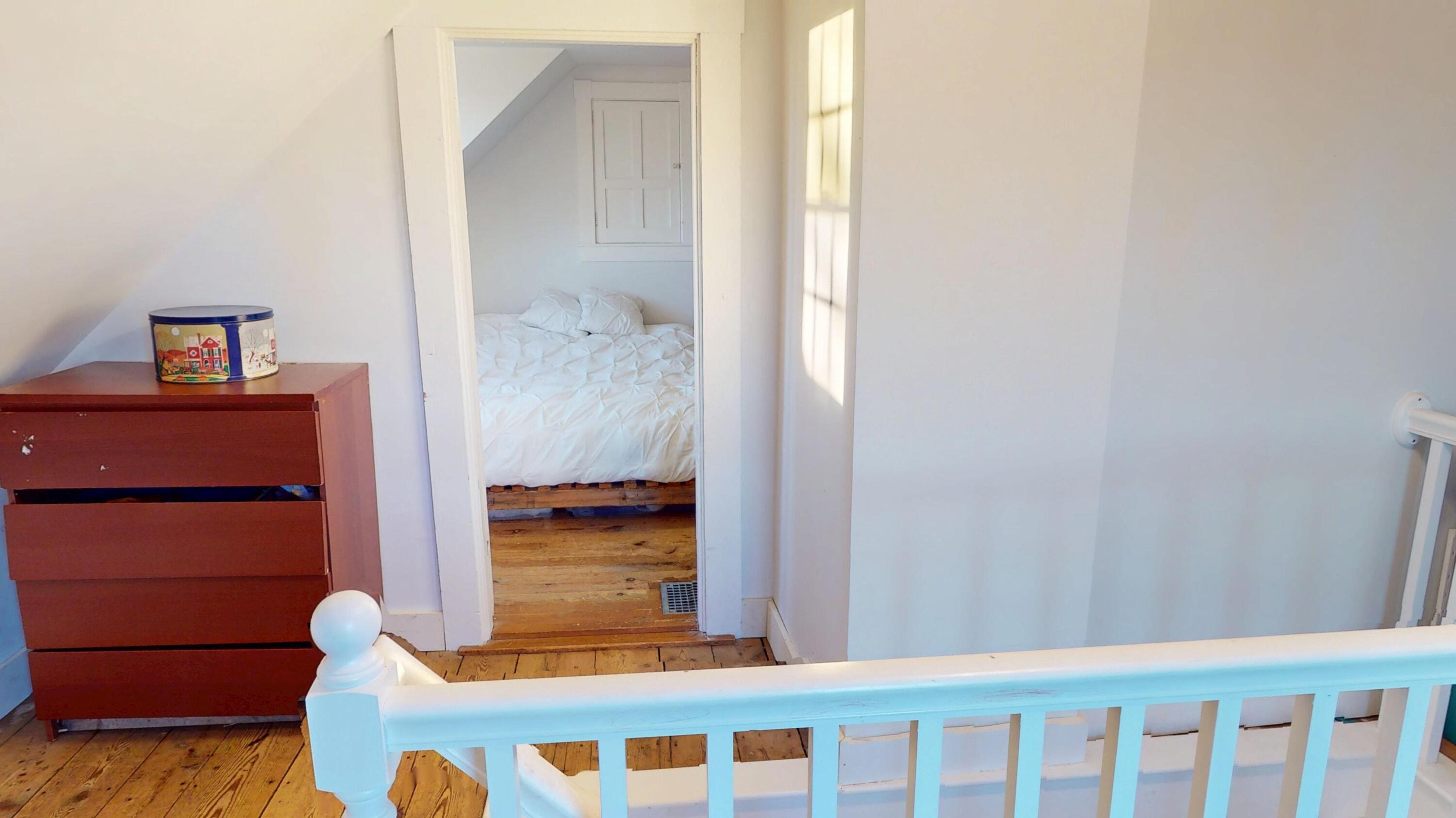 72 Old US Rte 1, Jonesboro, ME, 04648