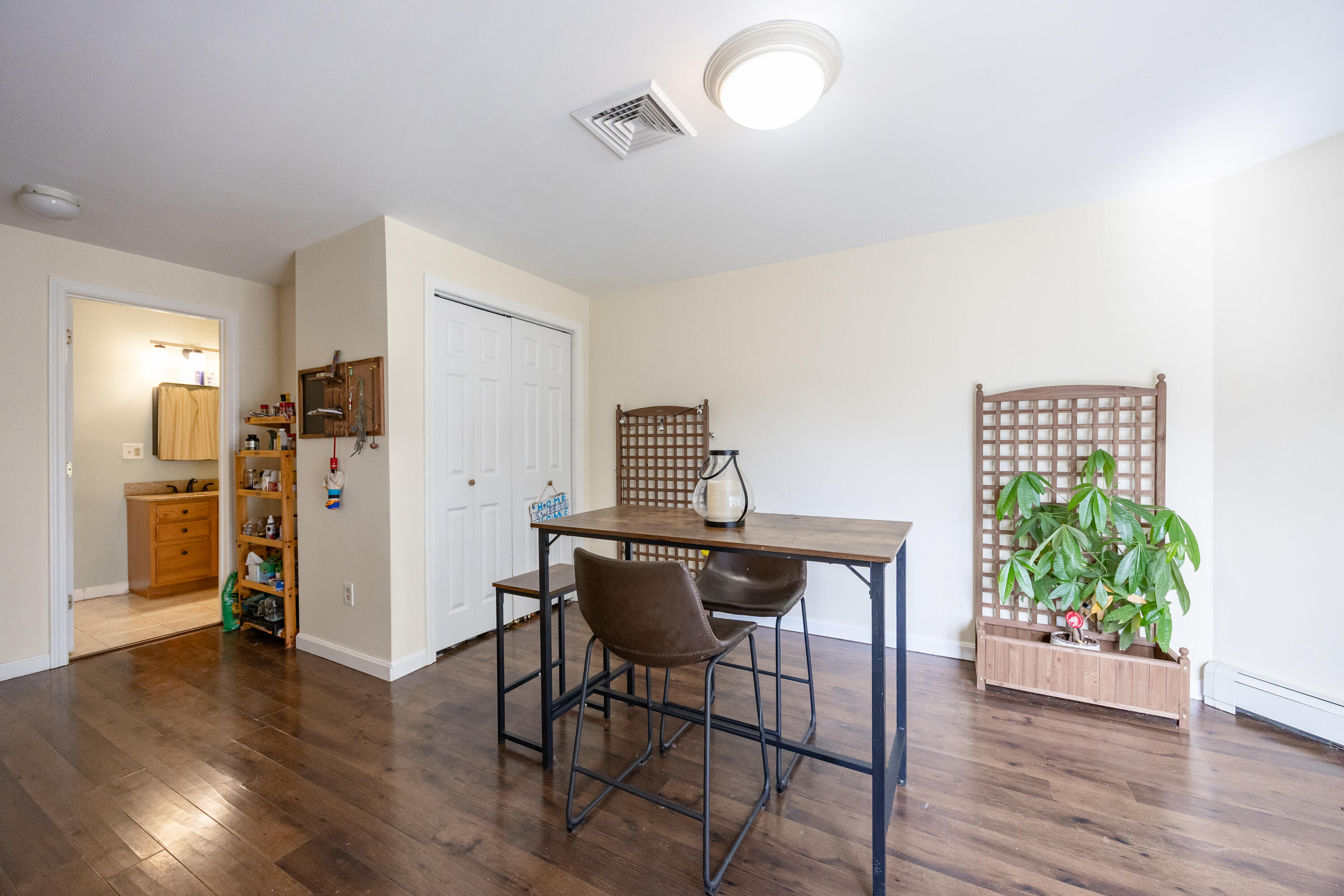 14 Ledges Court UNIT 14, Lewiston, ME, 04240