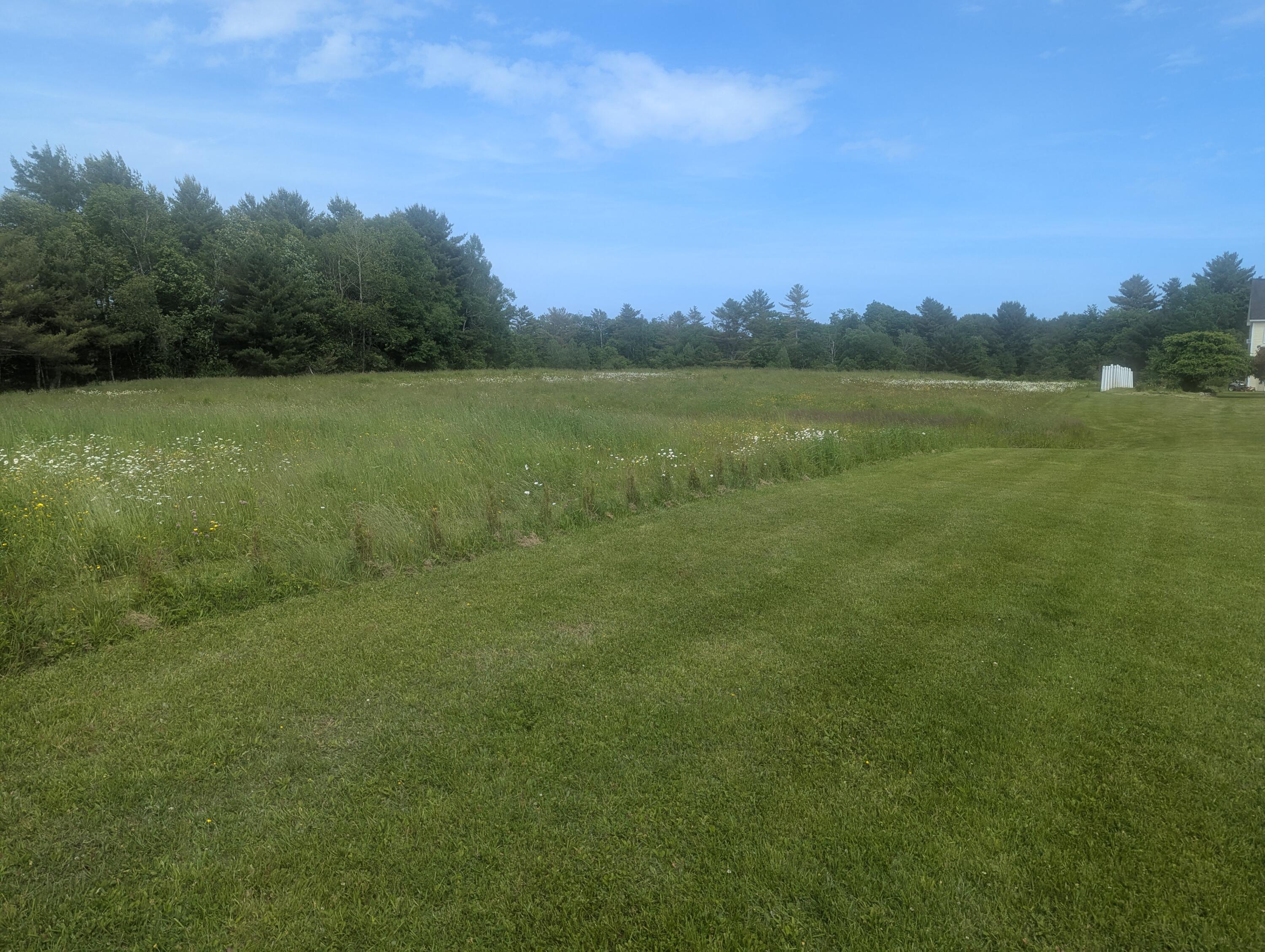 171 Fisher Road, Monroe, ME, 04951