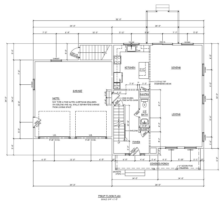 UNIT&nbsp;2 Constellation Way, Falmouth, ME, 04105