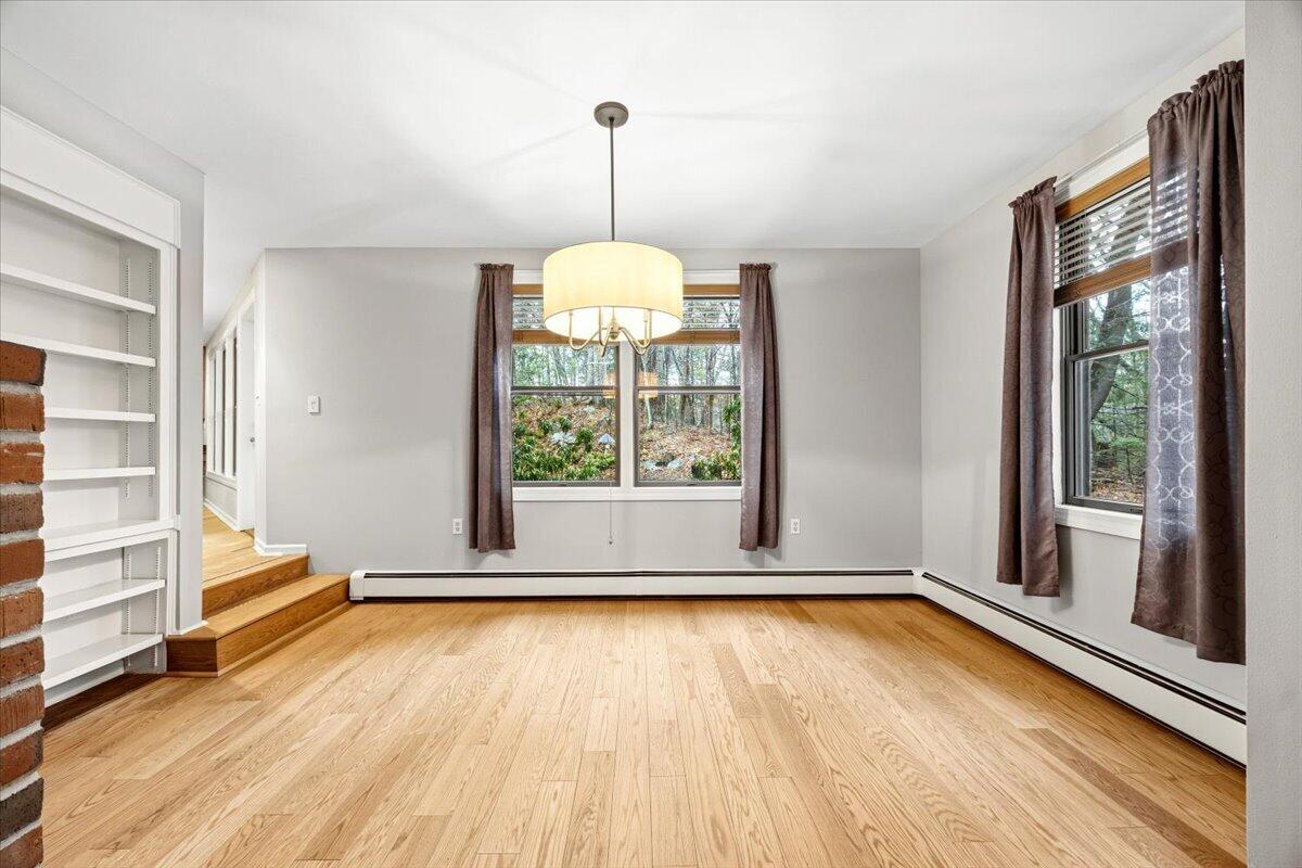 12 Winslow Place UNIT 12, Cape Elizabeth, ME, 04107