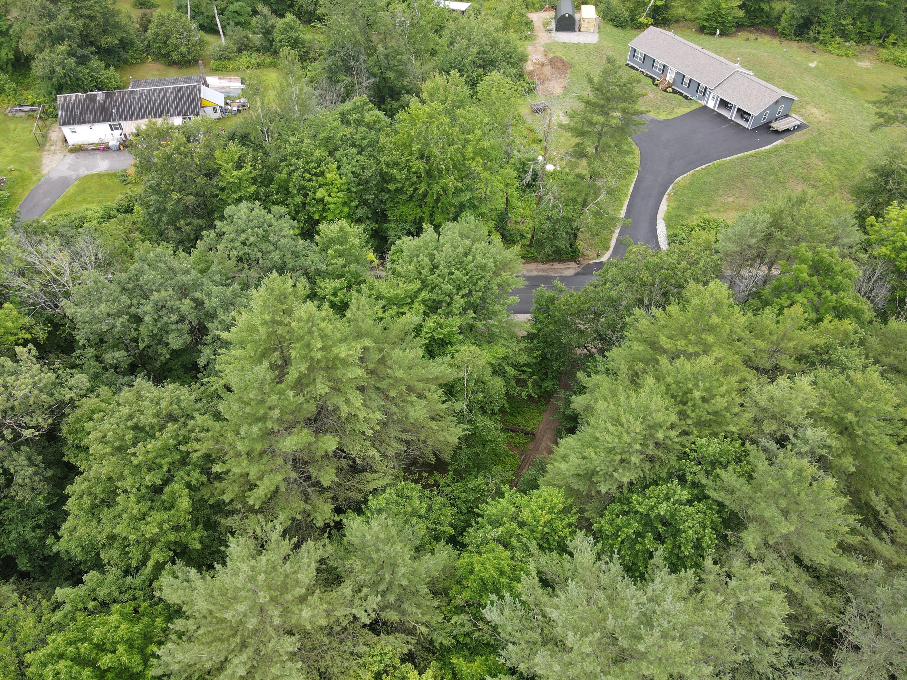 0 North Street, Mechanic Falls, ME, 04256