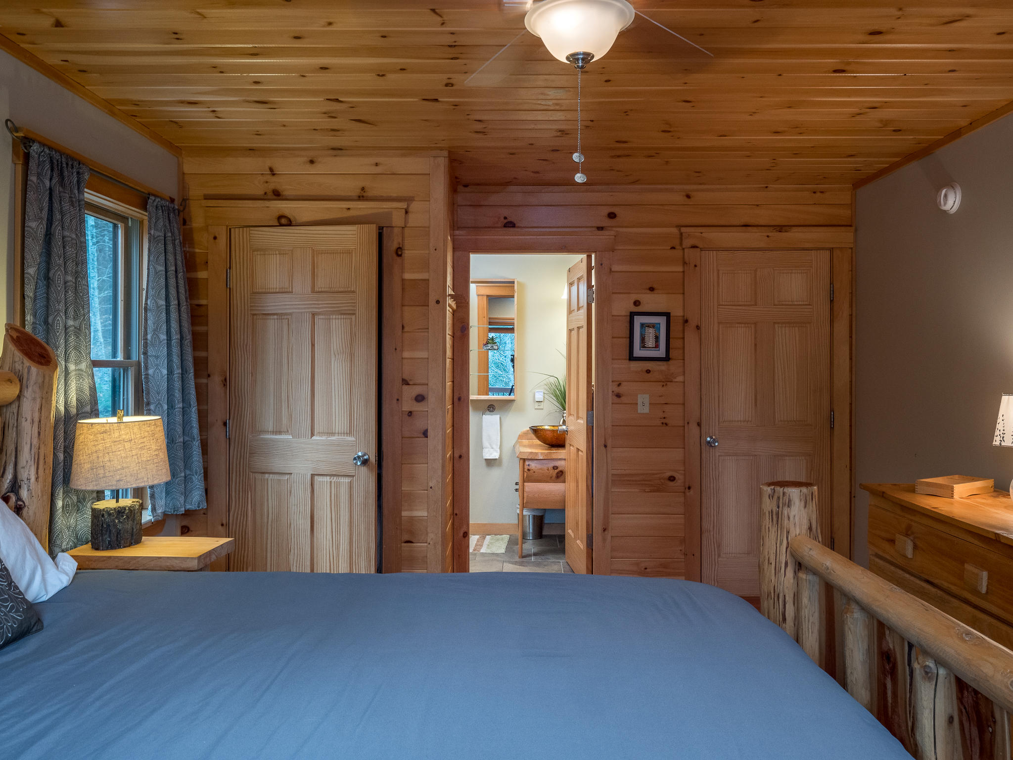 84 Valley View Drive, Newry, ME, 04261