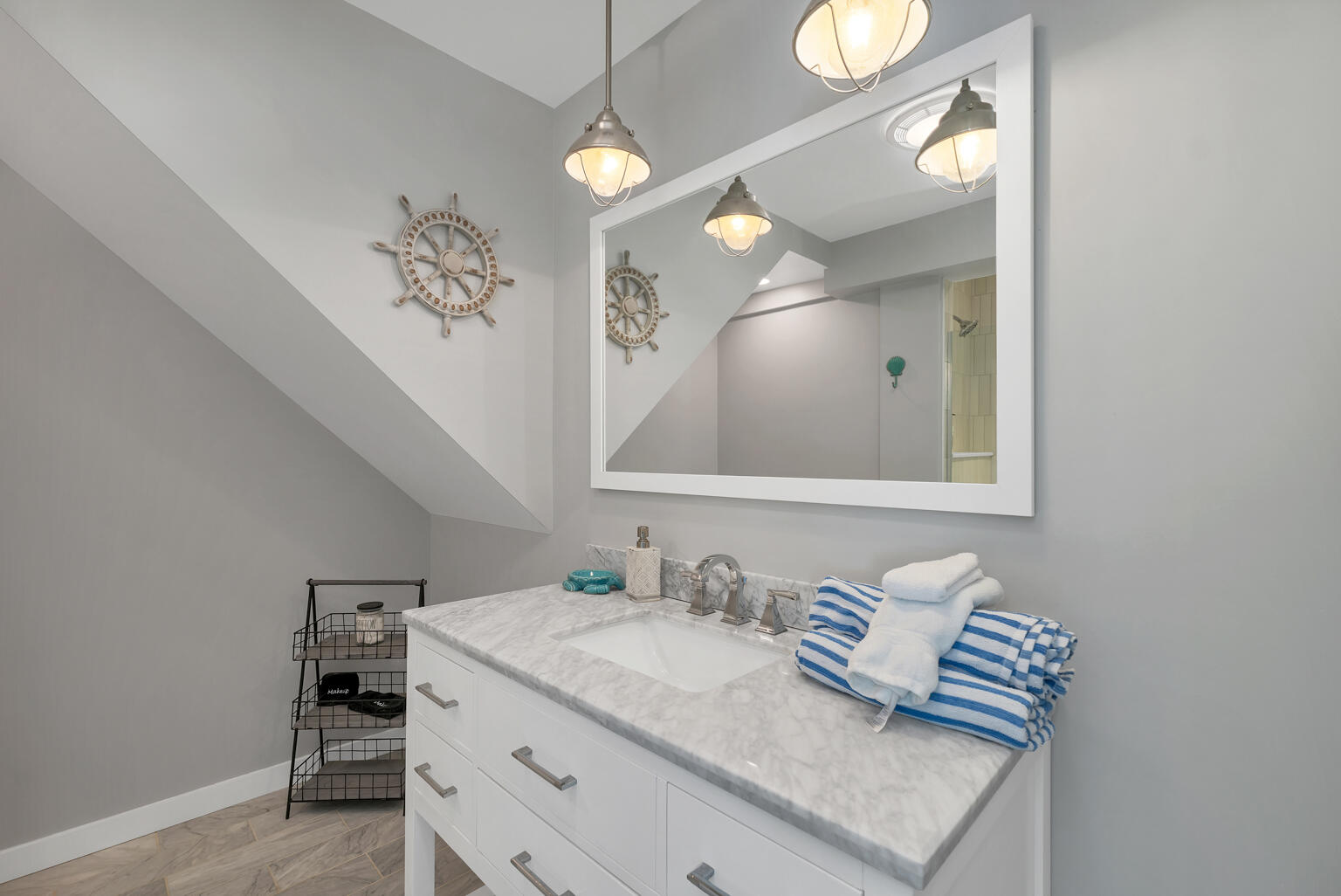 86 Beachwood Terrace, Wells, ME, 04090