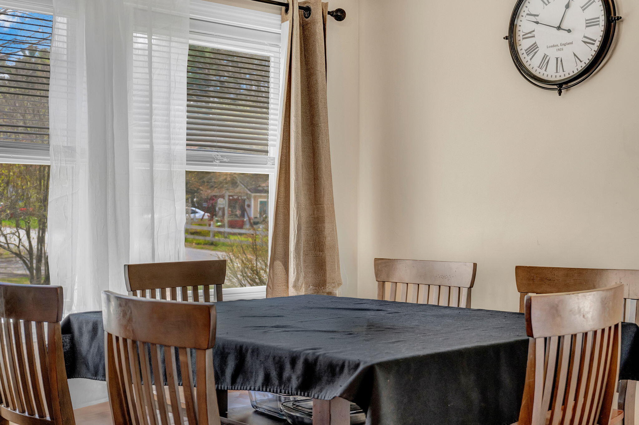 30 Hilliard Street, Old Town, ME, 04468