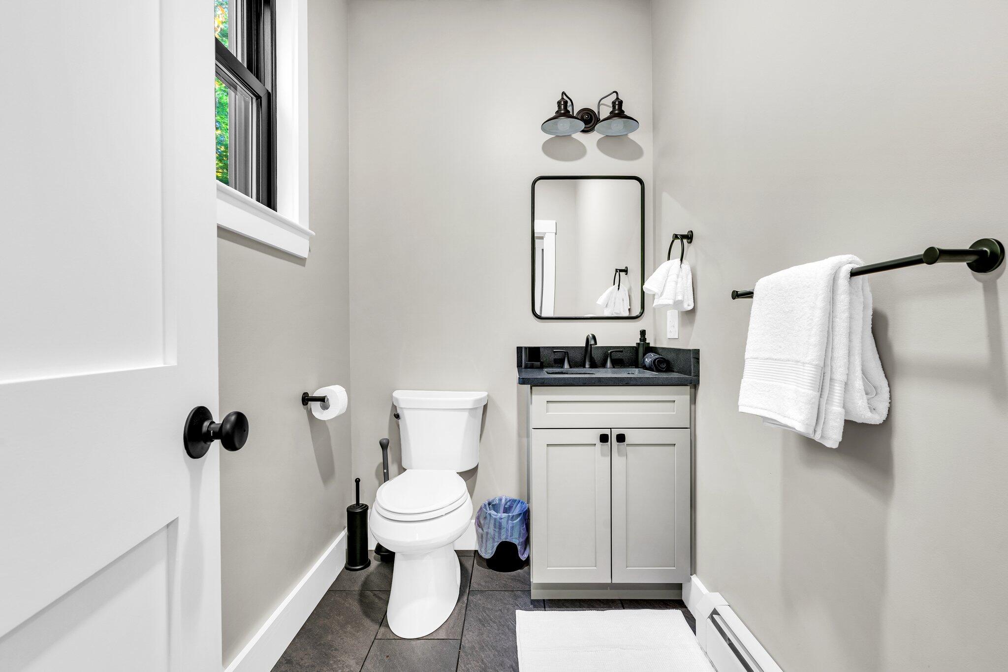 40 Appalachian Drive, Newry, ME, 04261