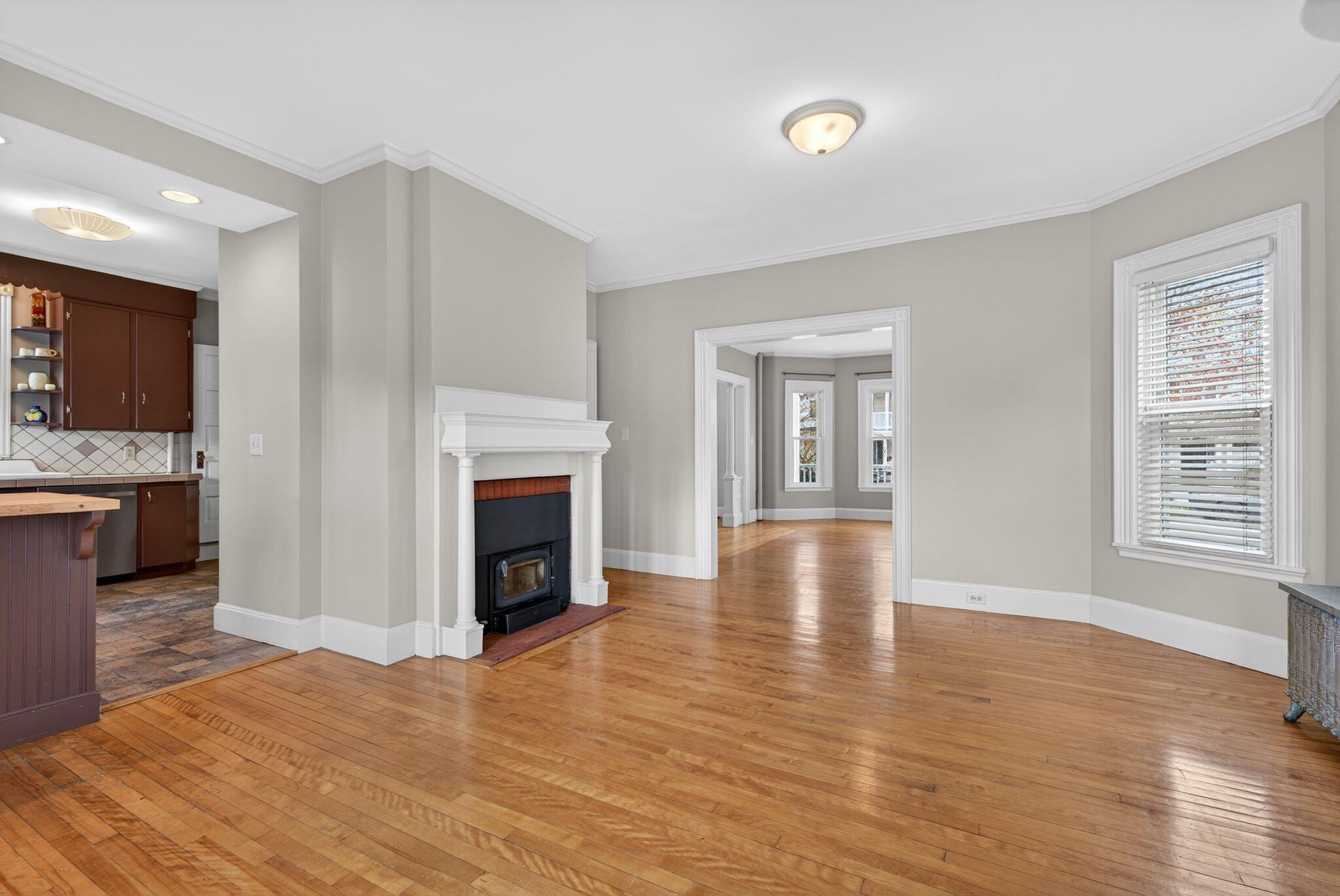 106 Dartmouth Street, Portland, ME, 04103 106 Dartmouth Street, Portland, ME, 04103