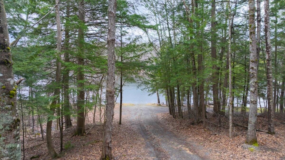 0 Woodland Drive, West Gardiner, ME, 04345