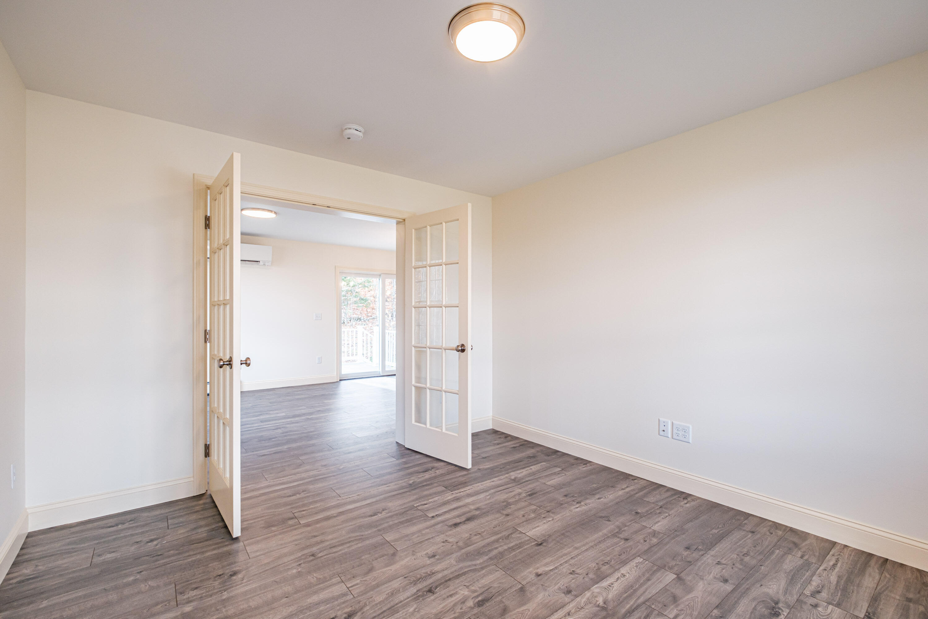 31 Woodbrey Lane, Standish, ME, 04084