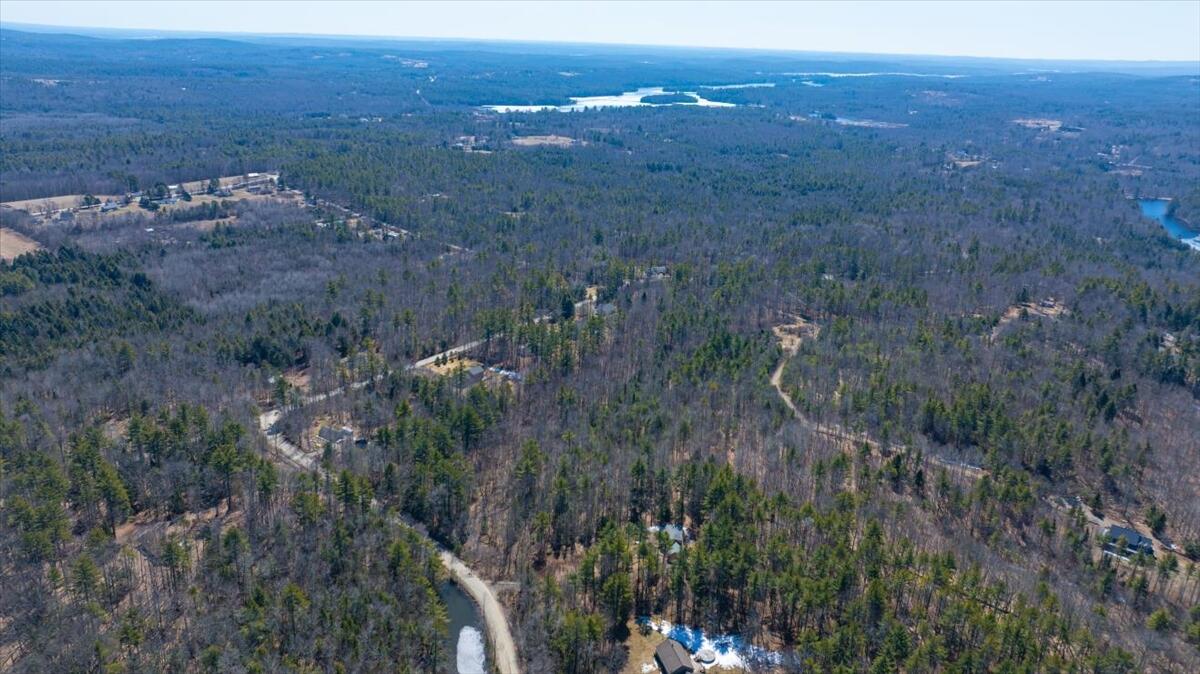 0 Pioneer Path UNIT Lot 5, Aurora, ME, 04408