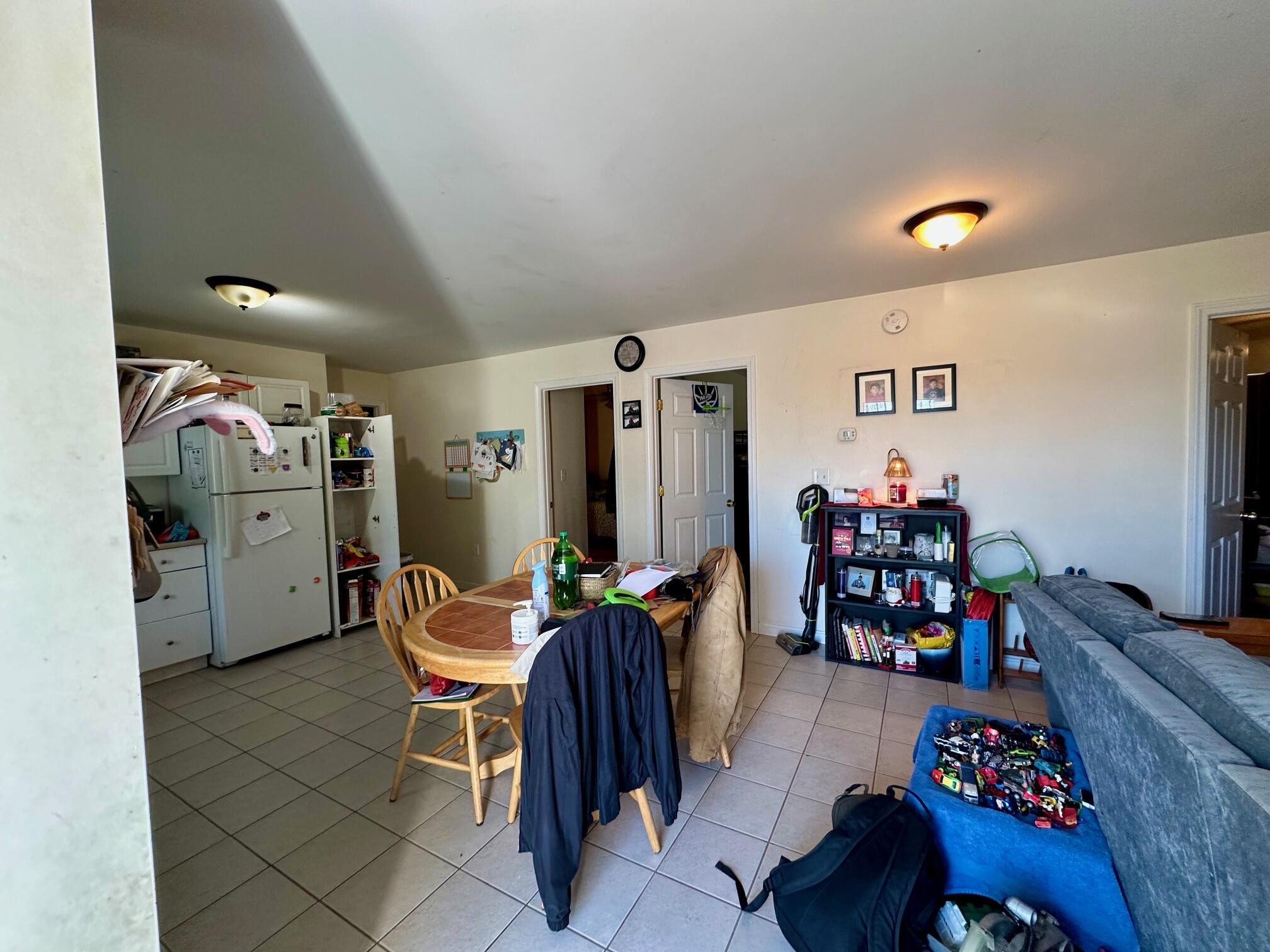 445-447 Pine Tree Road, Levant, ME, 04456