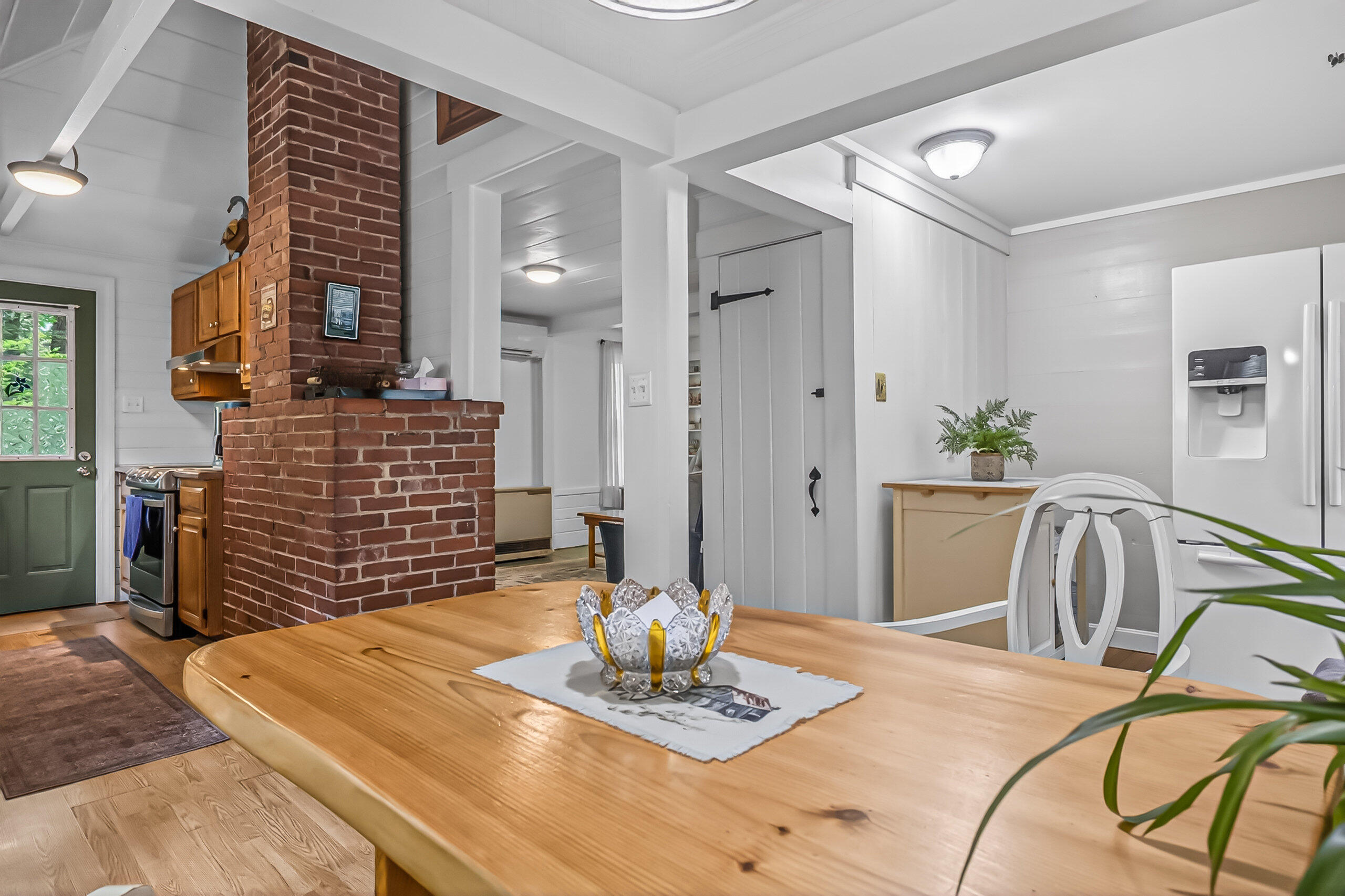 Main _ Cellar-8545