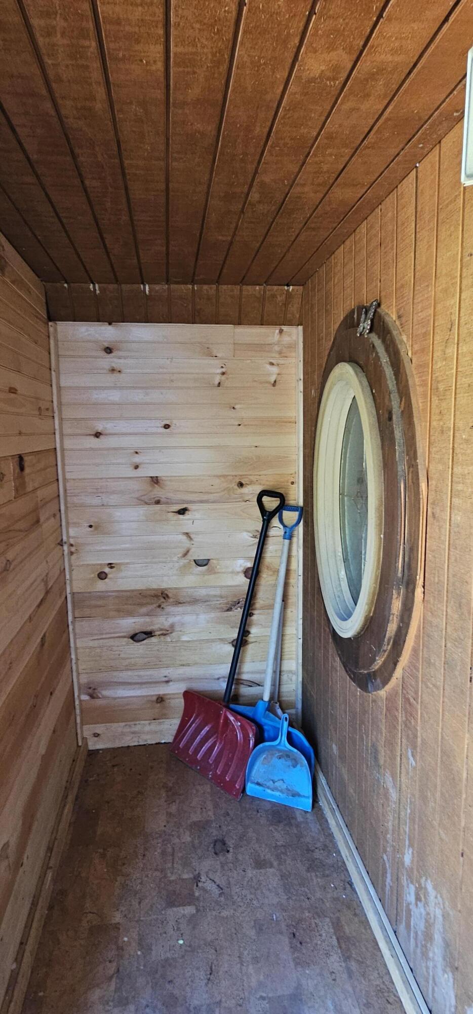 108 South Road, Harmony, ME, 04942