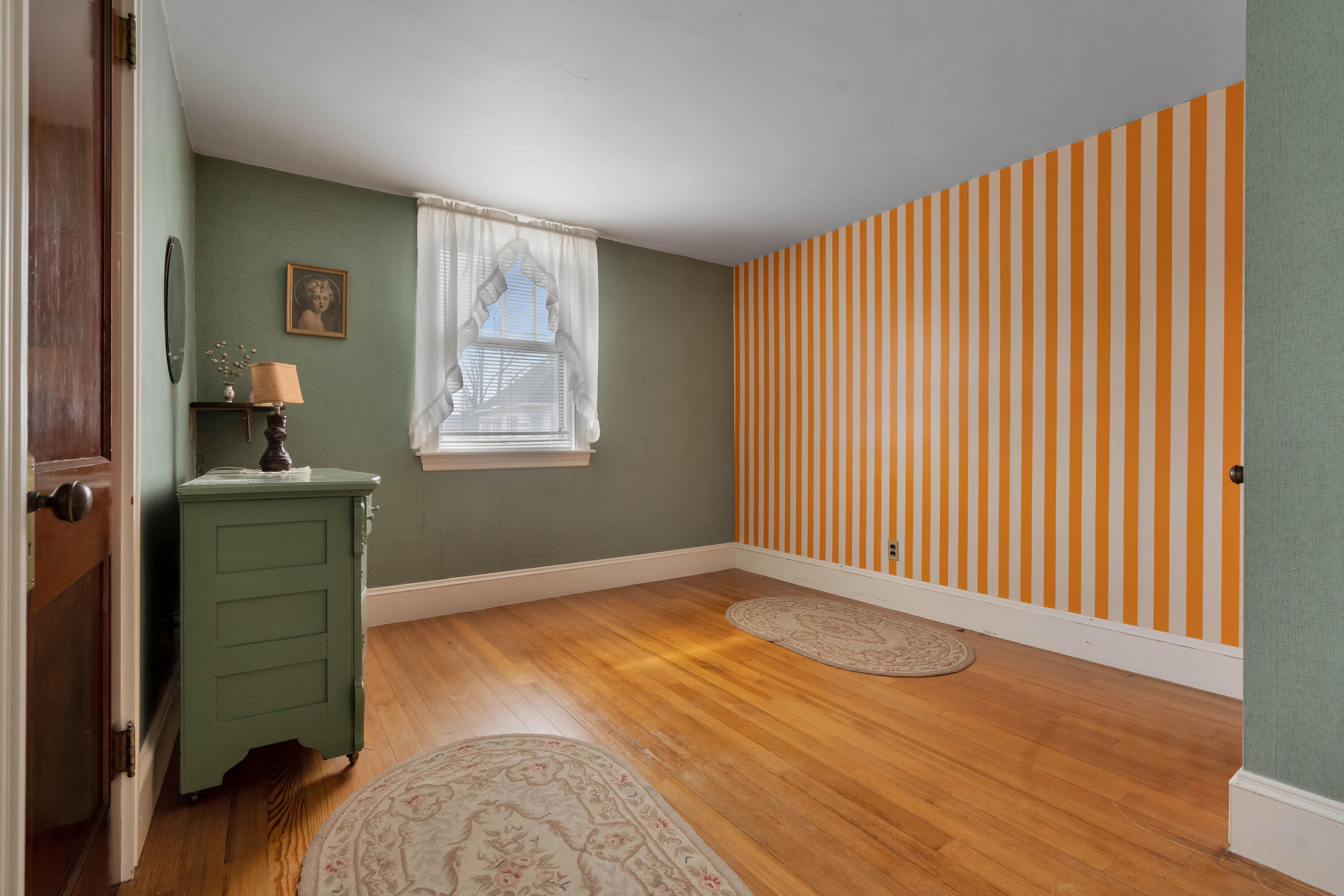 262 Bridge Street, Westbrook, ME, 04092