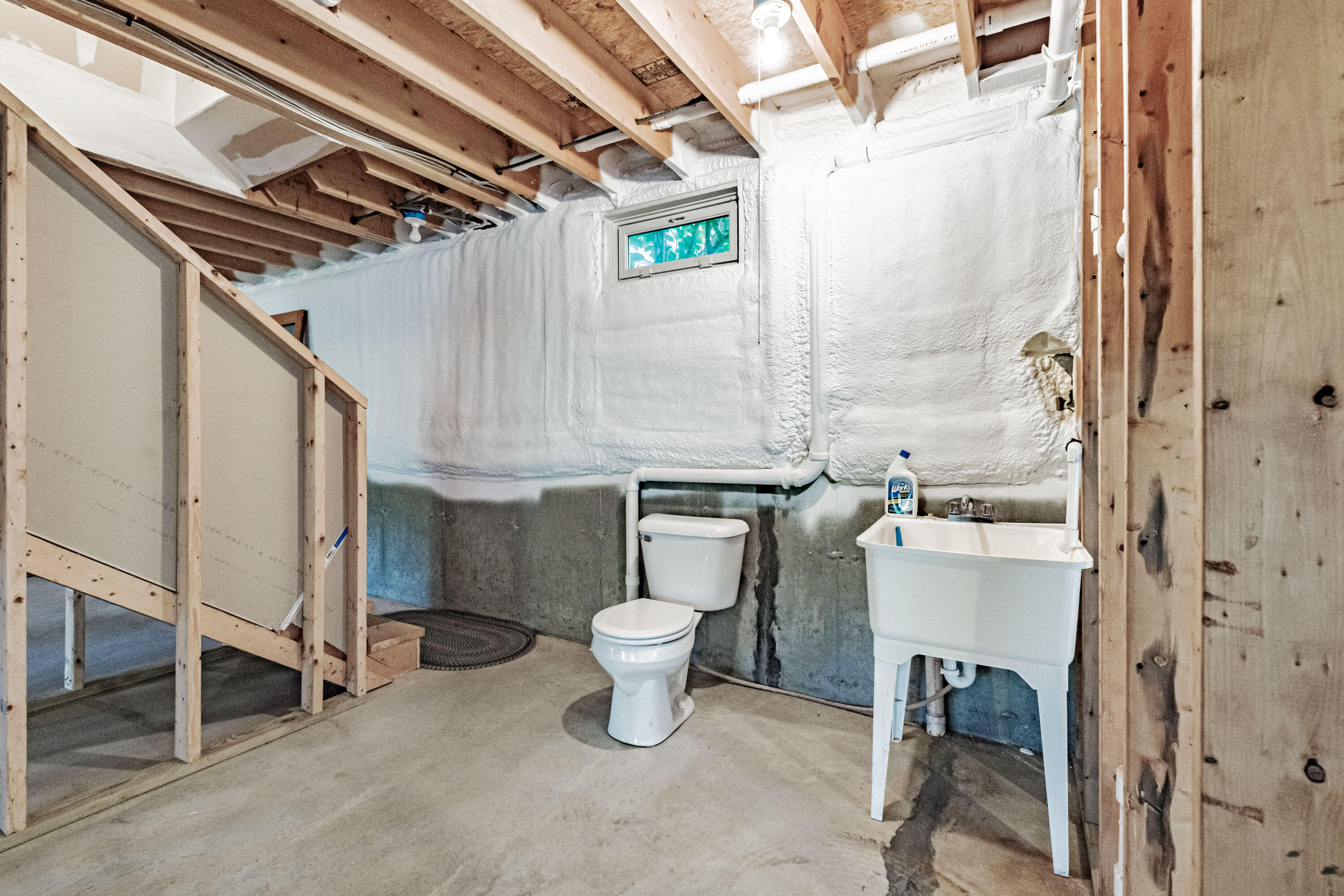 5 Meadowlark Road, Woodstock, ME, 04219-6121
