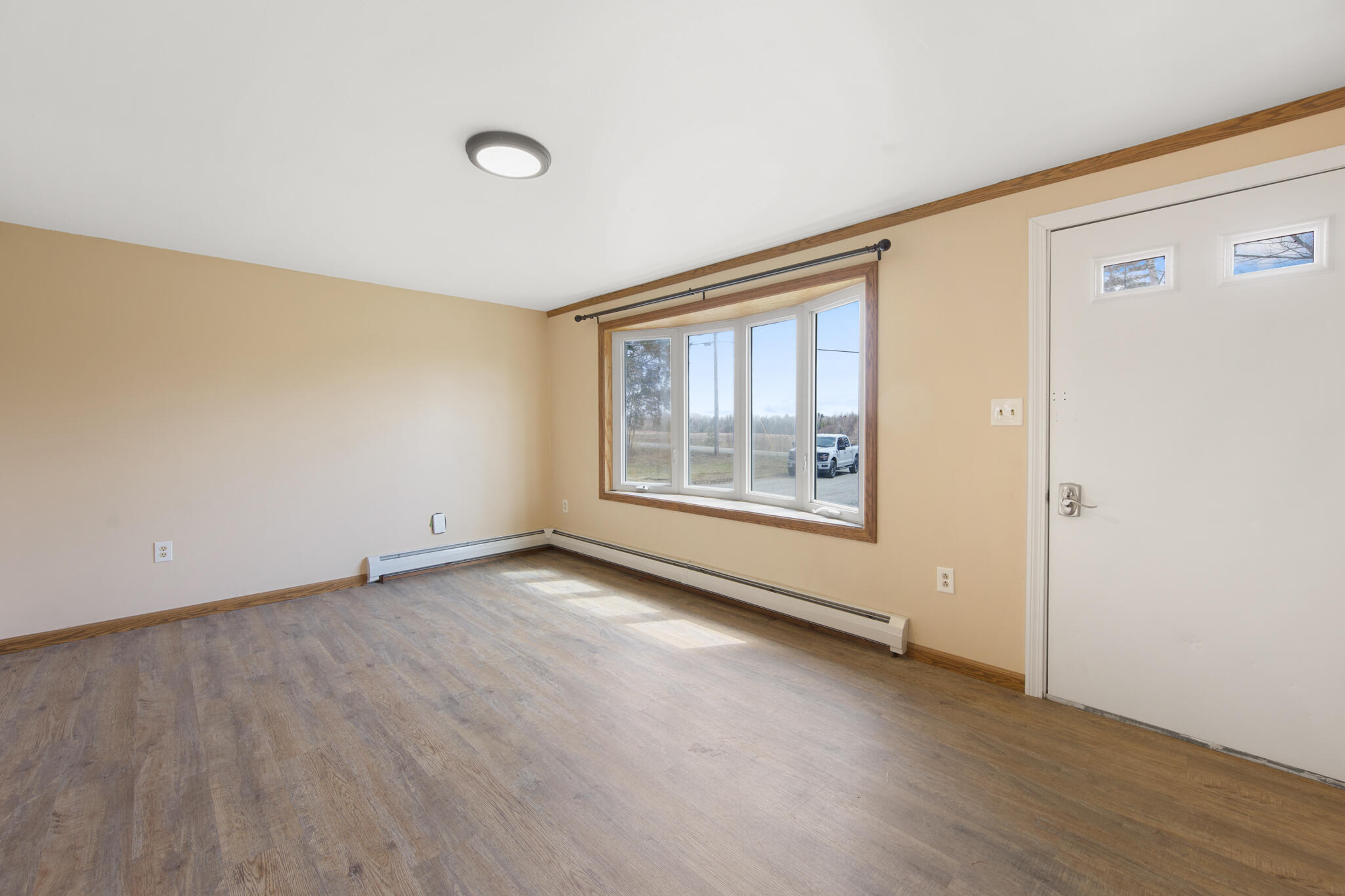 87 Moody Mills Road, Corinna, ME, 04928