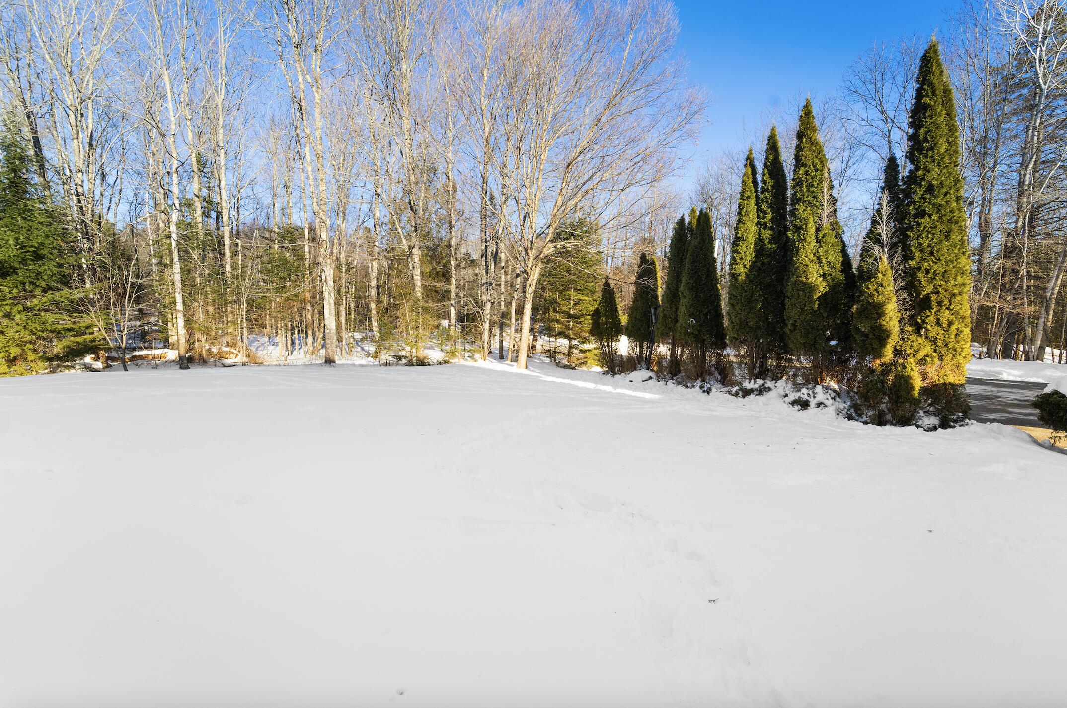 50 Emerald Drive, Hampden, ME, 04444
