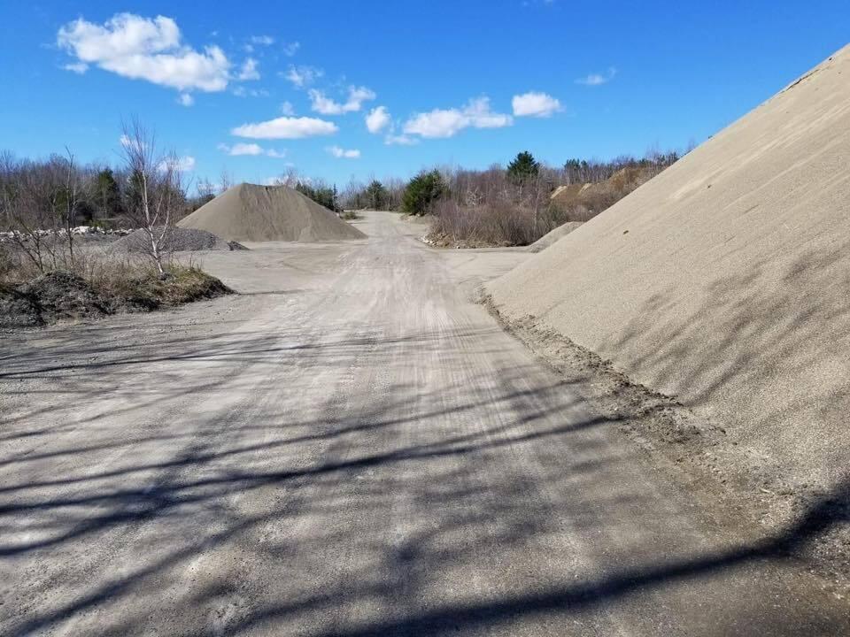 185 Belmont Avenue, Belfast, ME, 04915