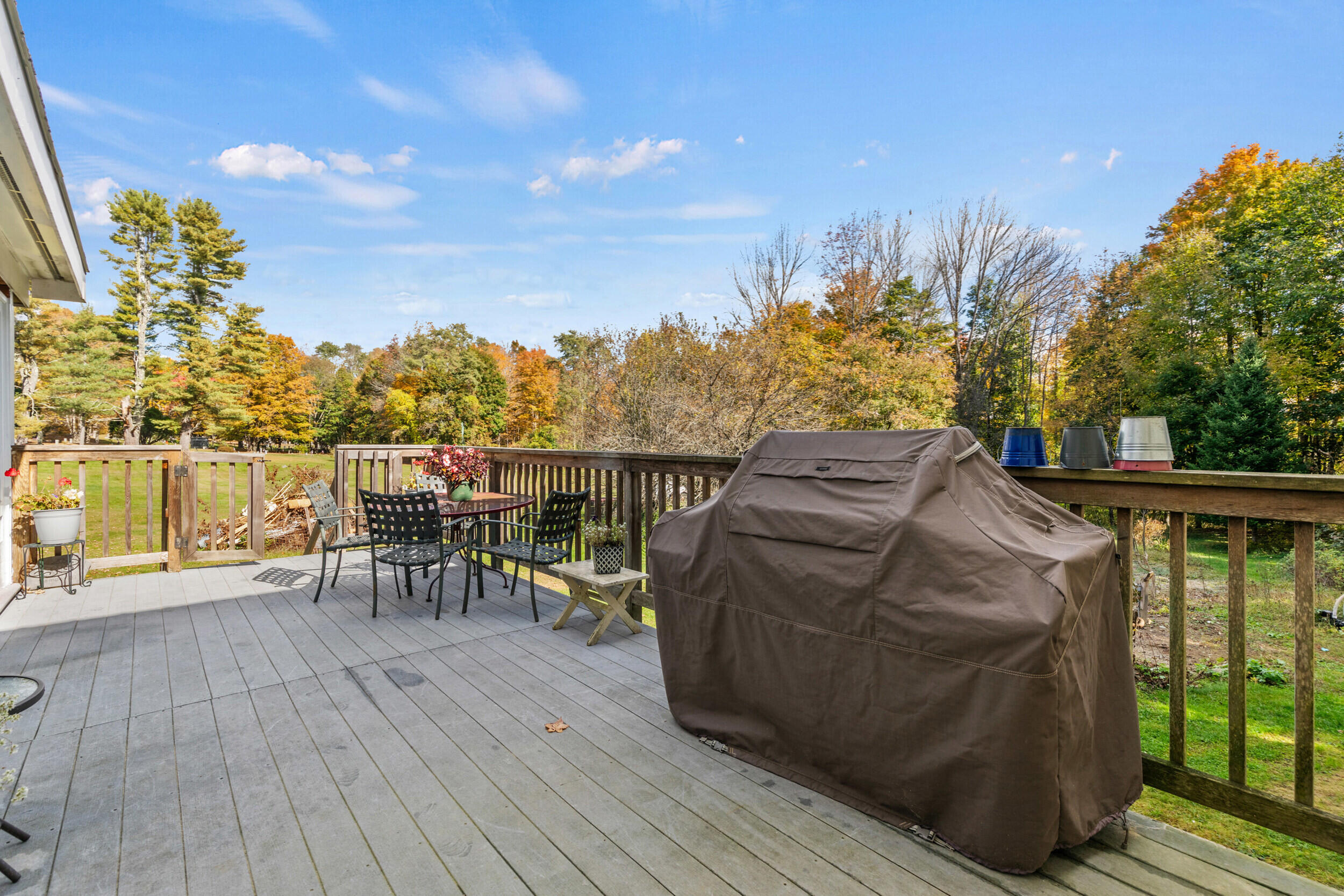 220 S High Street, Bridgton, ME, 04009