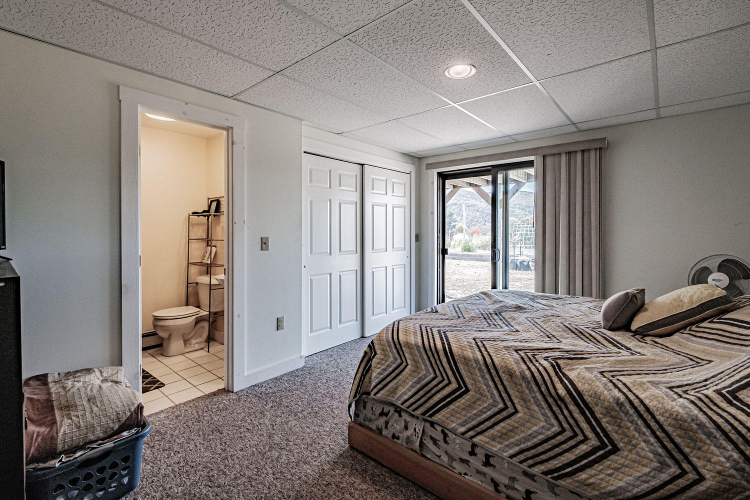 24 Mozees Way, Bethel, ME, 04217