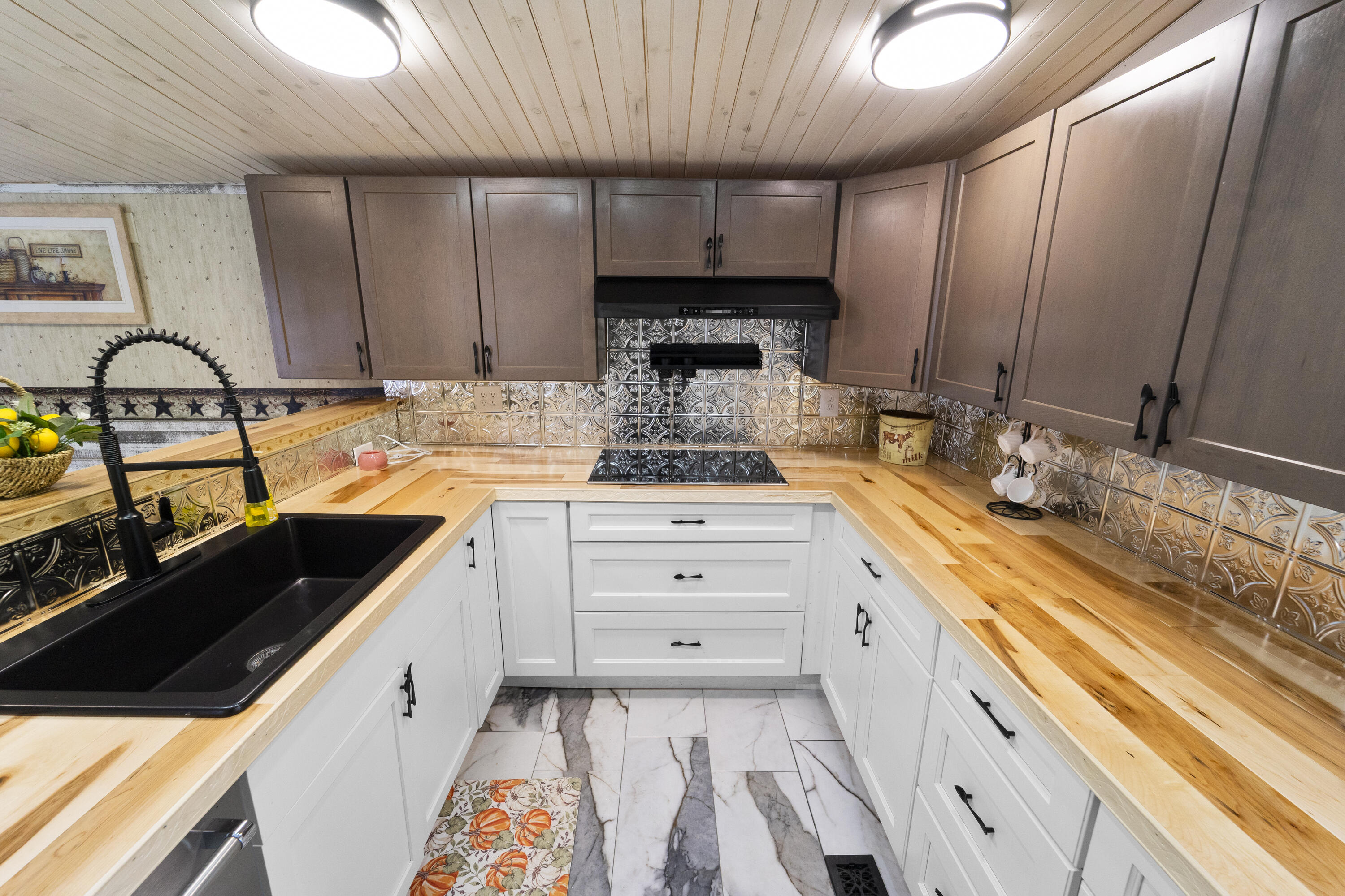 979 Essex Street UNIT 445, Bangor, ME, 04401