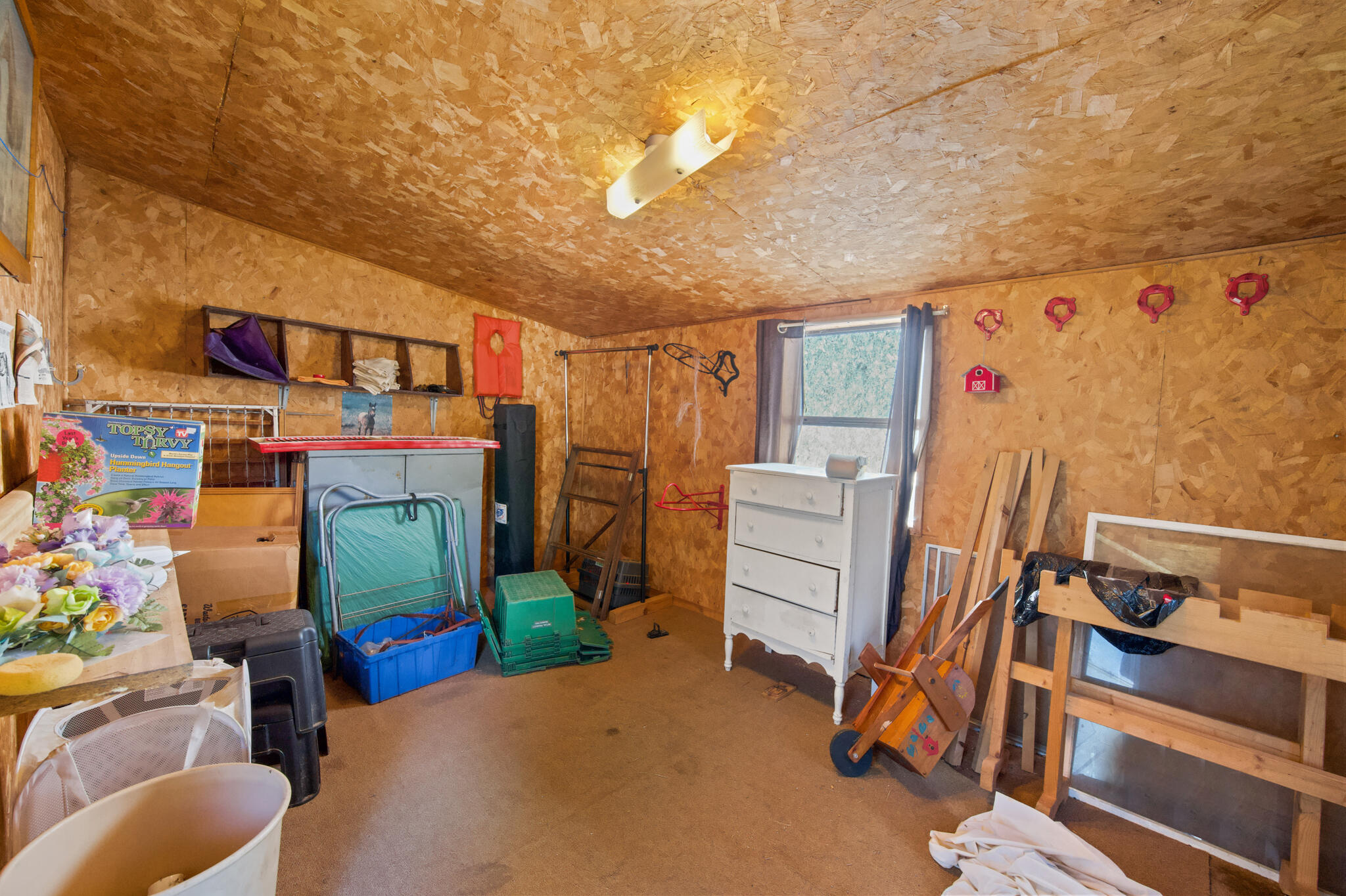 315 Hampden Road, Carmel, ME, 04419