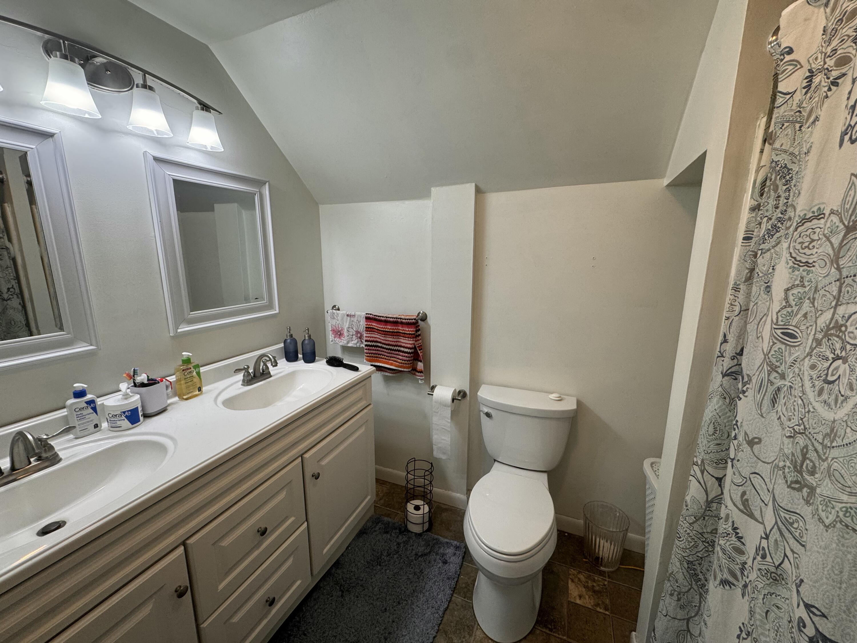 21 Thomas Avenue, Caribou, ME, 04736