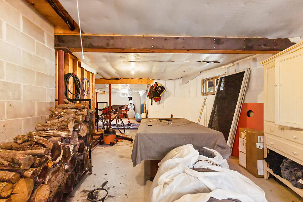 72 Jones Road, Vassalboro, ME, 04989