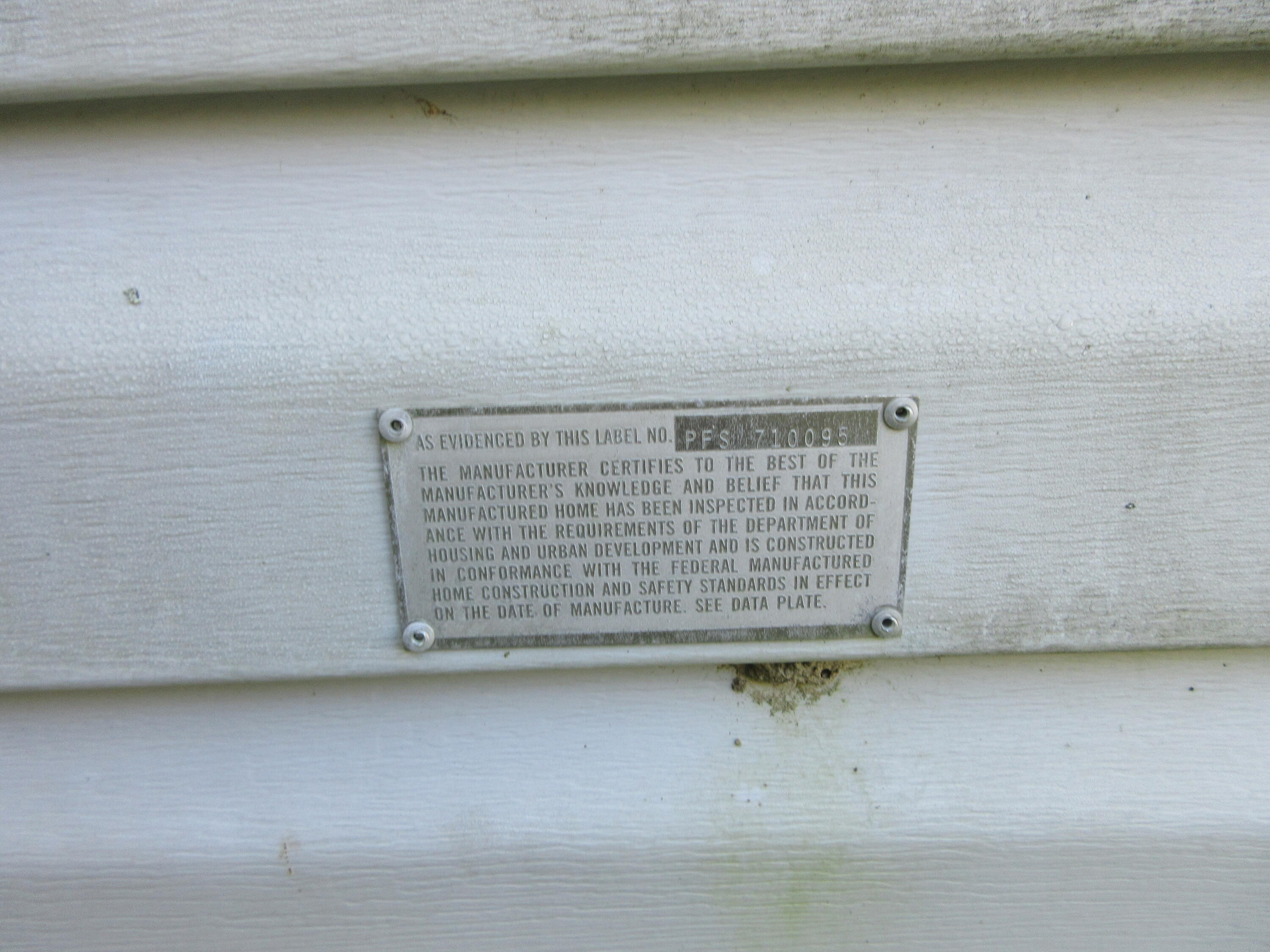 17 Stony Ridge Drive, Washington, ME, 04574