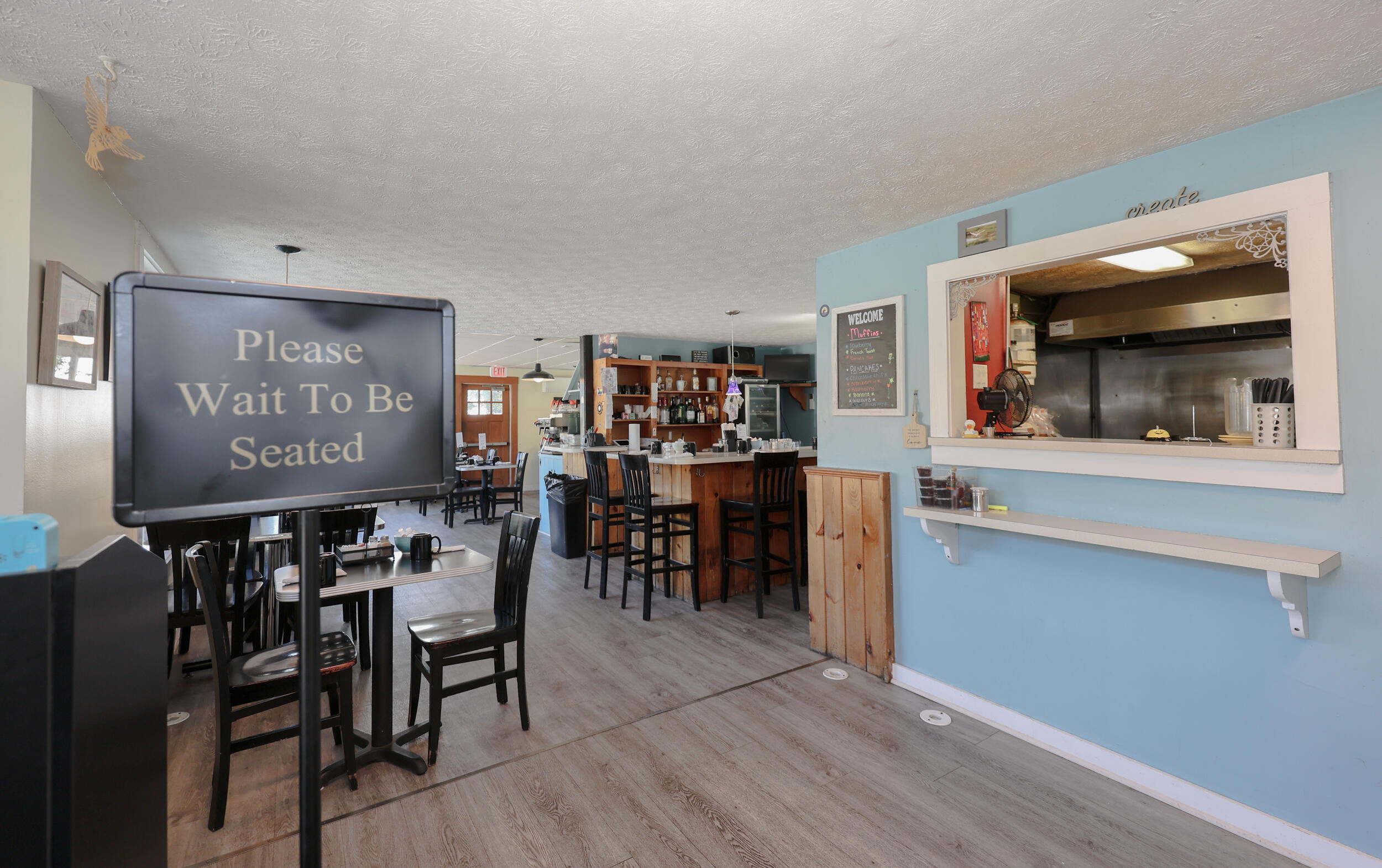 30 York Street UNIT 1, Kennebunk, ME, 04043