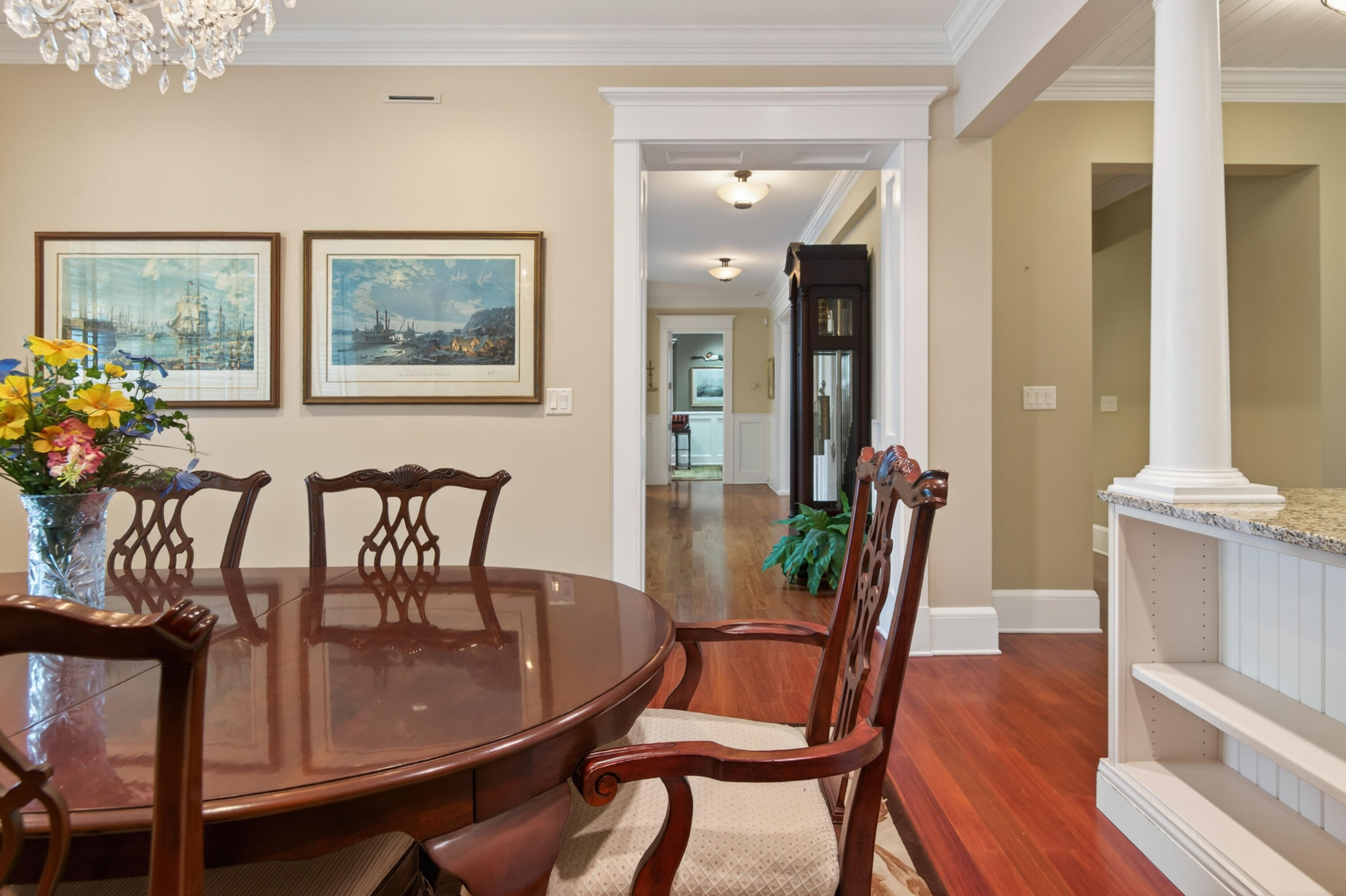 11 Winslow Lane, Kennebunkport, ME, 04046