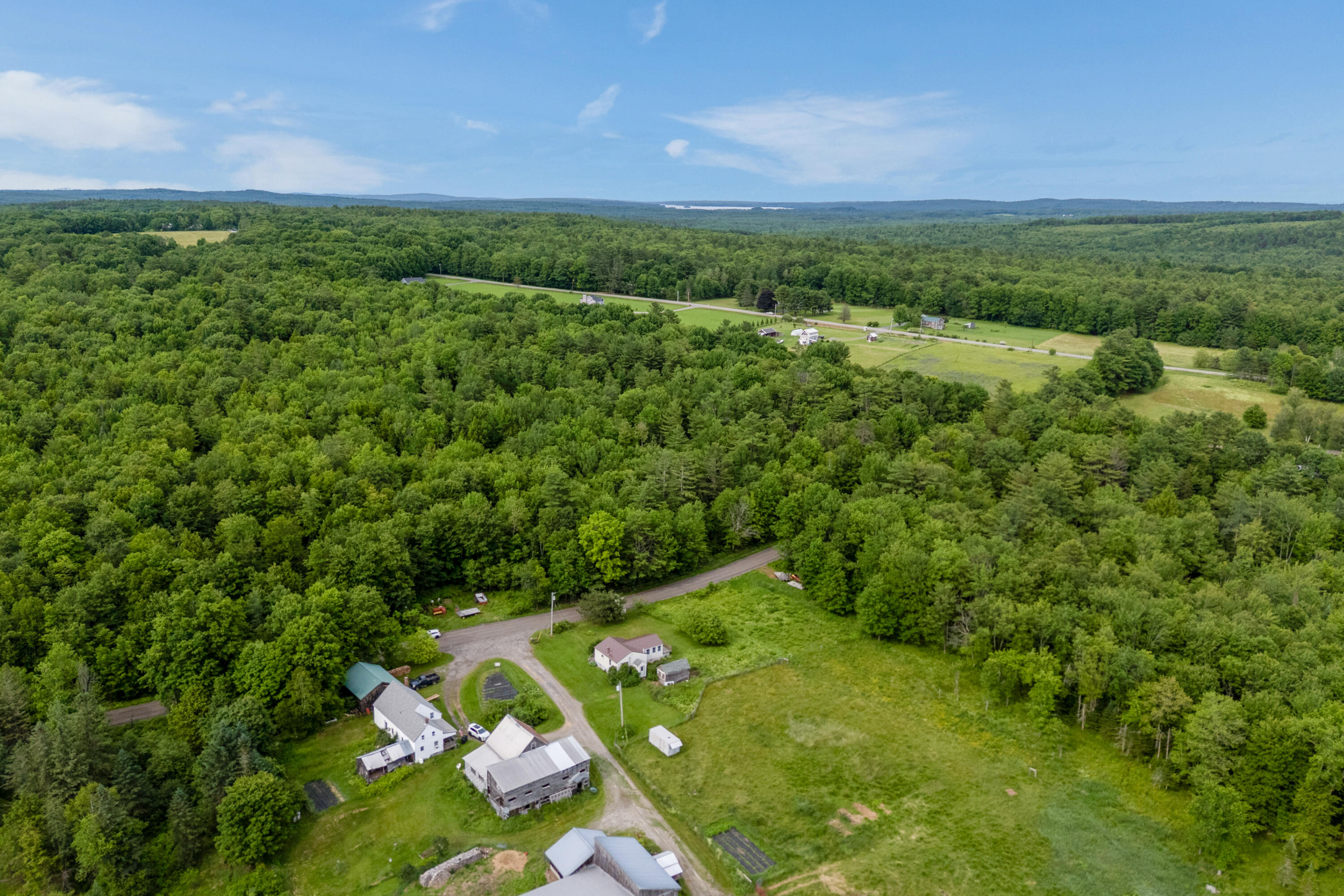 343 Luce Road, Readfield, ME 04355 DJI_20260623164108_0947_D copy