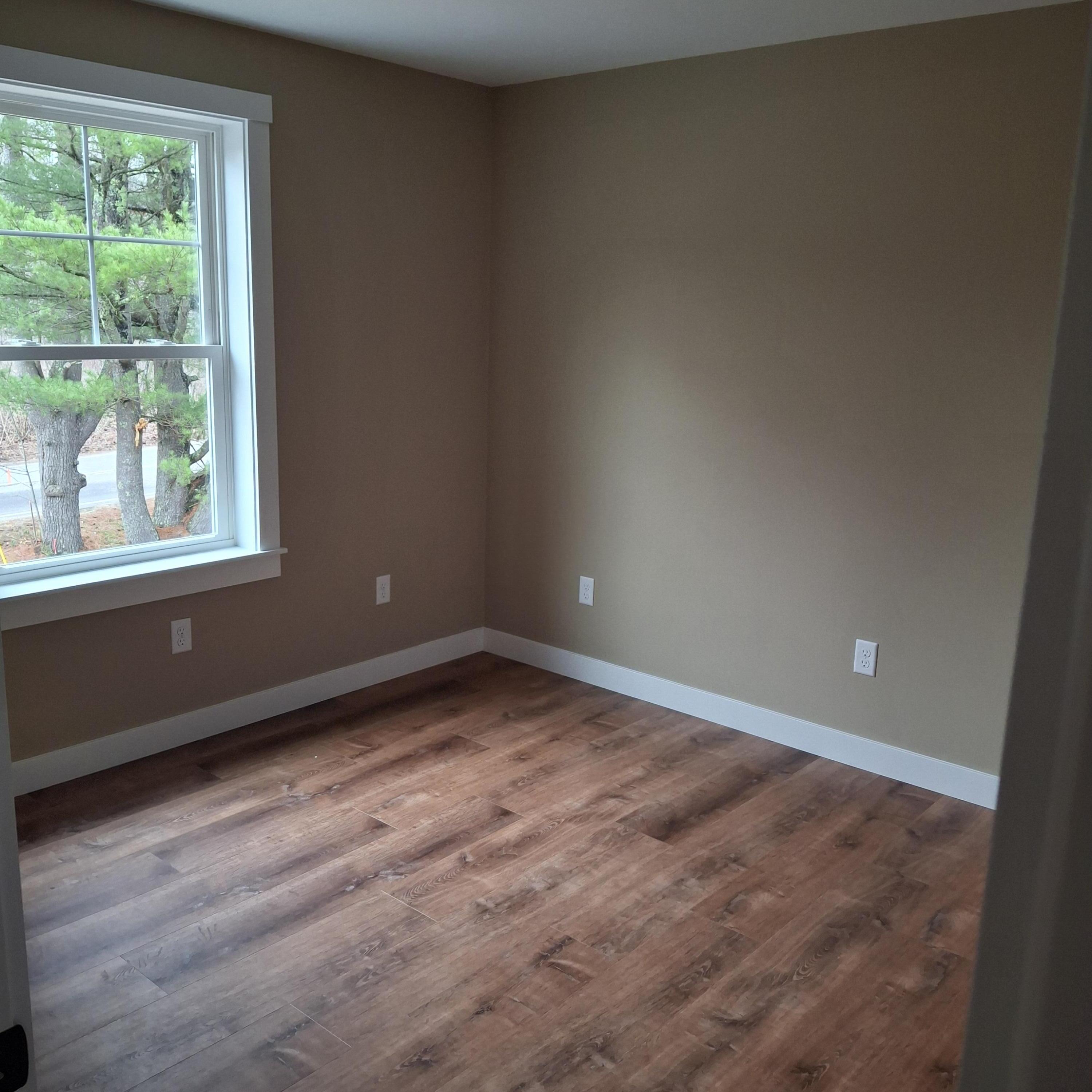 44 Two Rod Road, Scarborough, ME, 04074