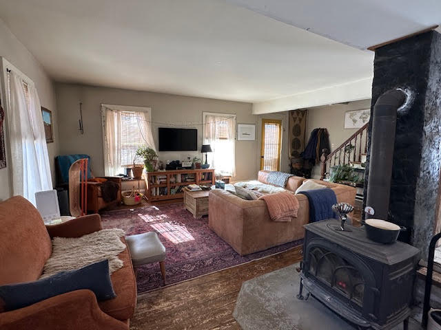 1031 Poors Mill Road, Waldo, ME, 04915