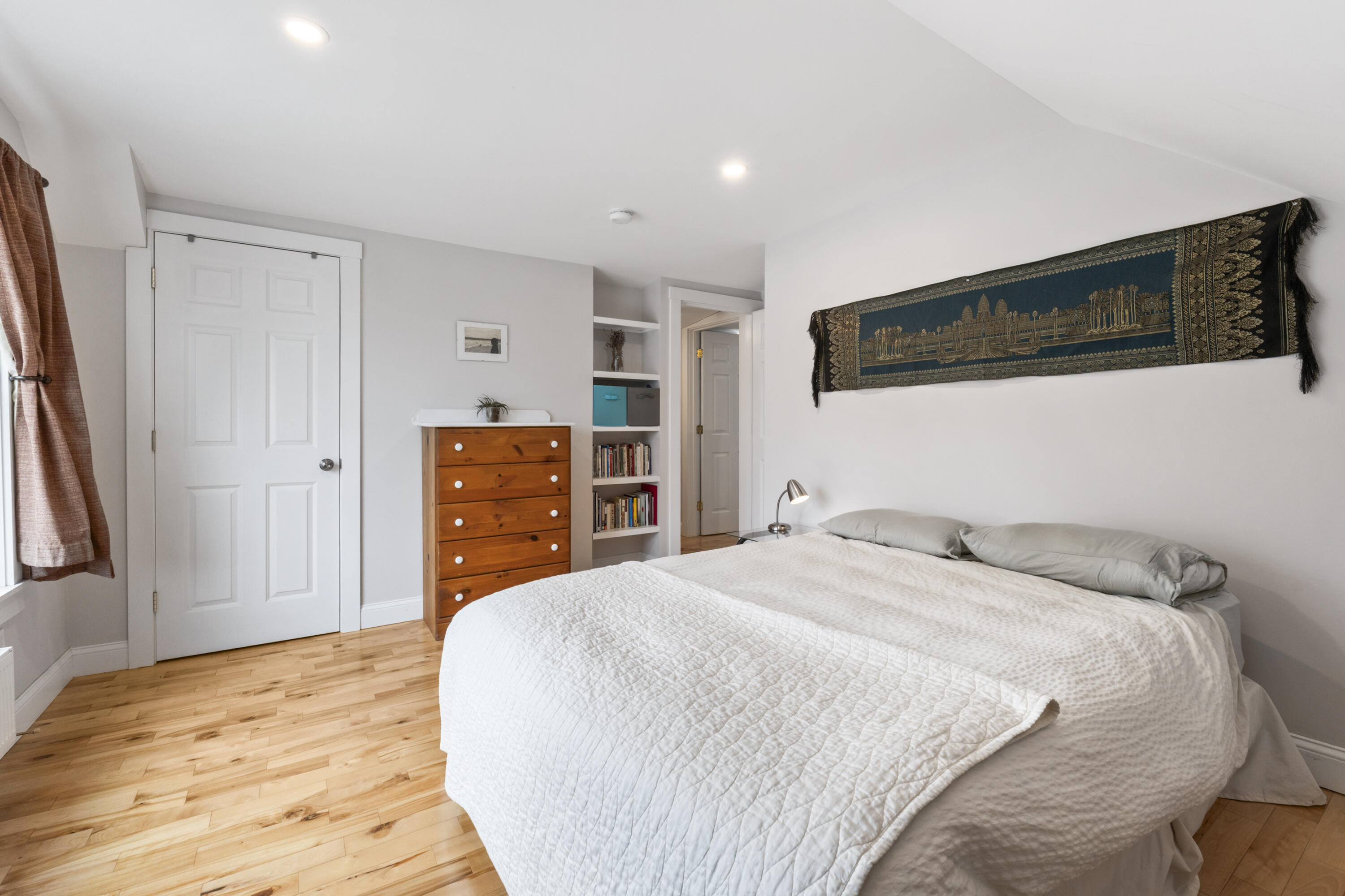 60 Pleasant Hill Road, Freeport, ME, 04032