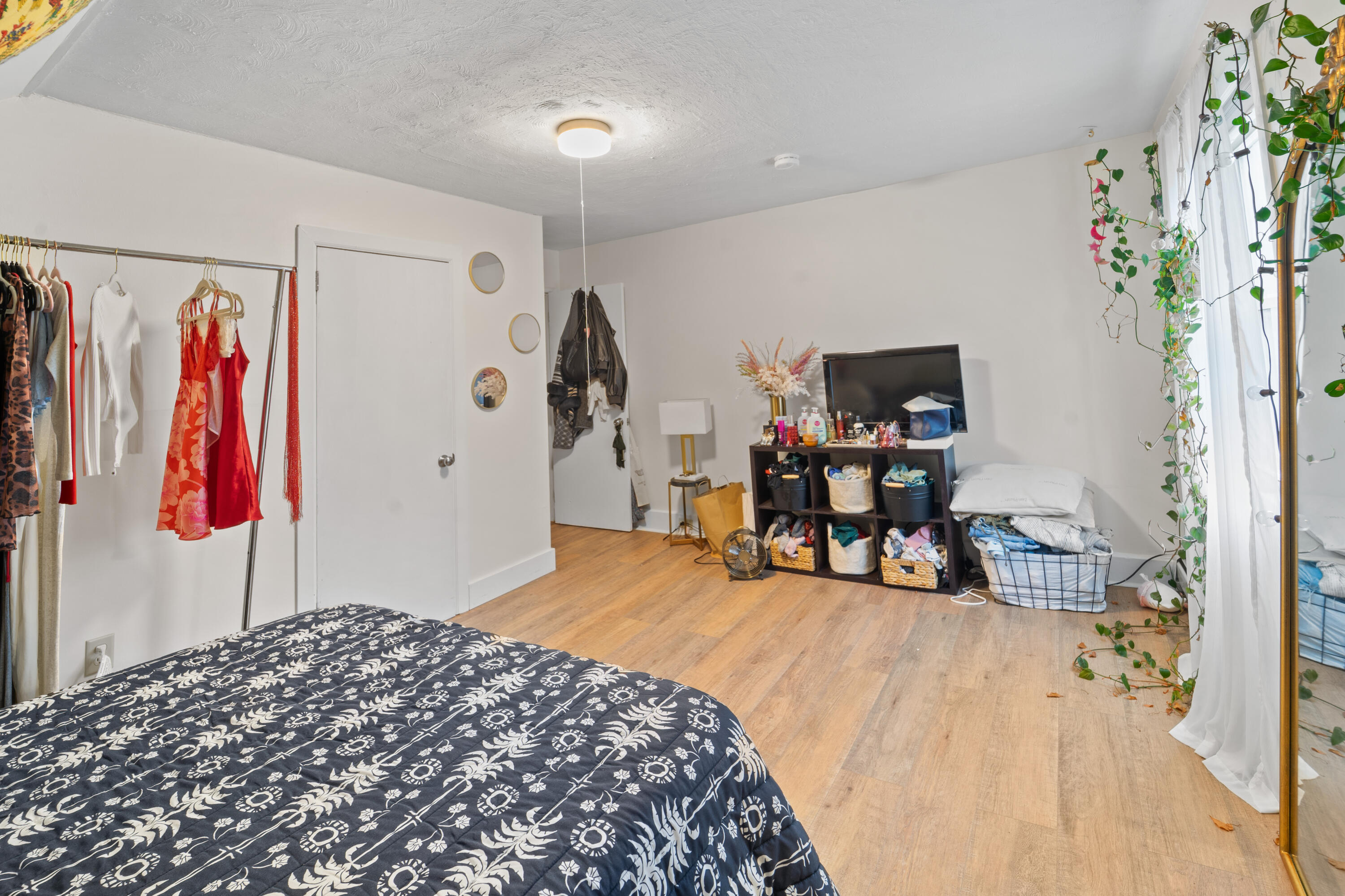 916 Main Street, Old Town, ME, 04468