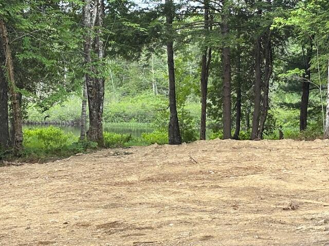 0 Dead Stream, Cooper, ME, 04657