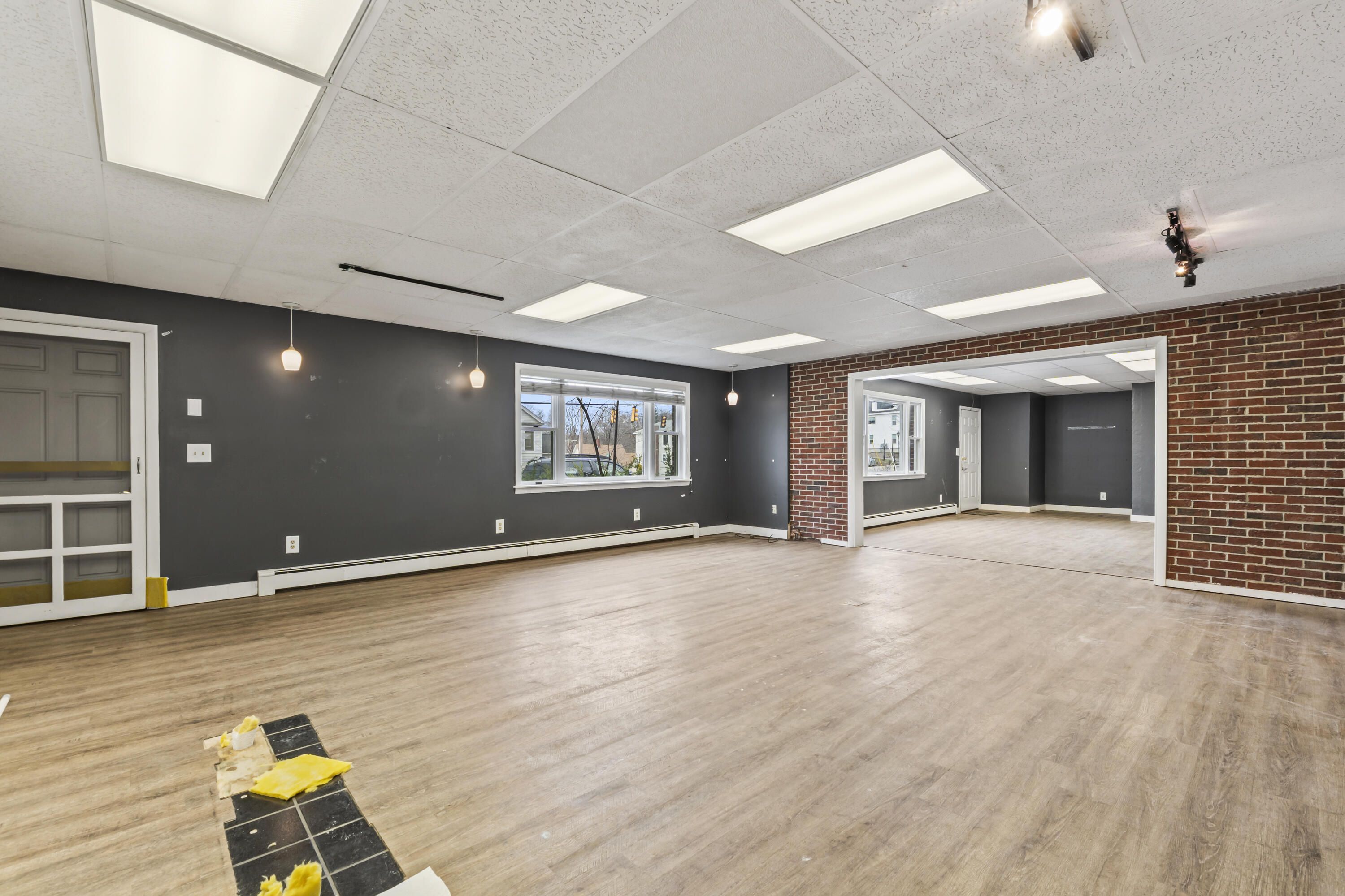 59 Bangor Street, Augusta, ME, 04330