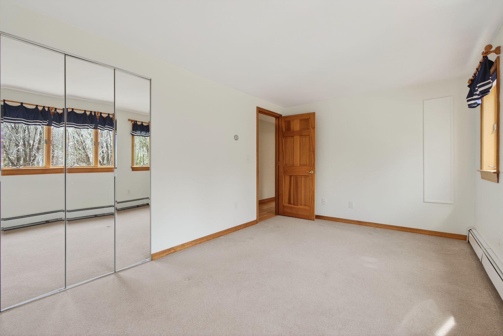 63 Youngs Lane, Phippsburg, ME, 04562