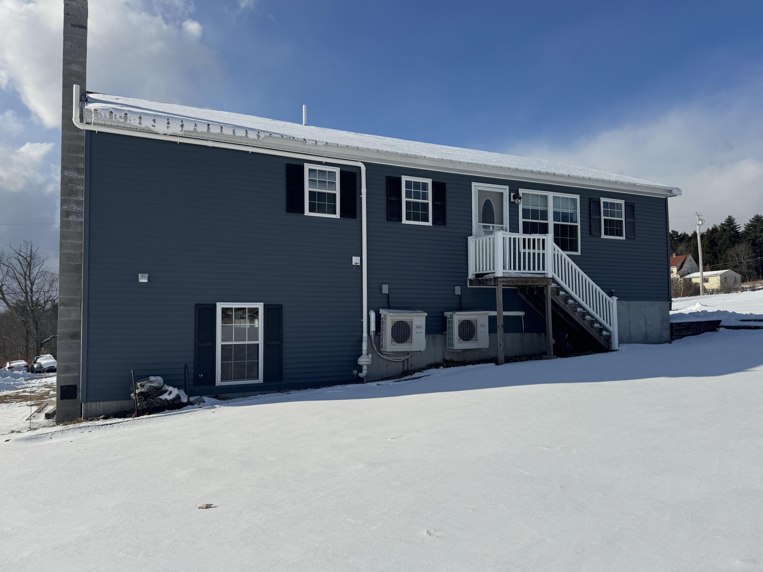 8 Durgin Farm Road, Limington, ME, 04049