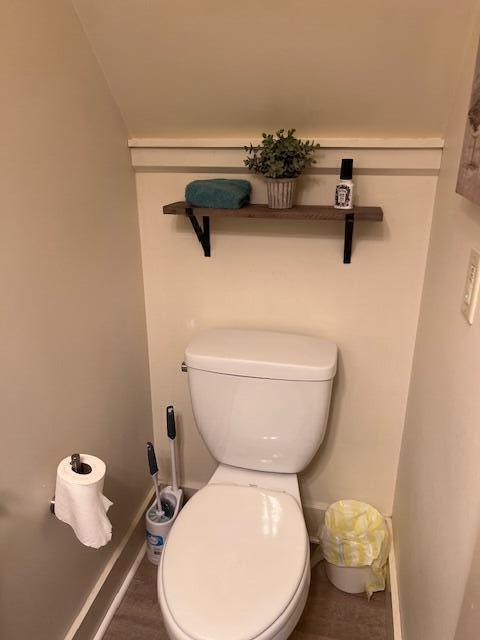 226 Washington Street, Bath, ME, 04530